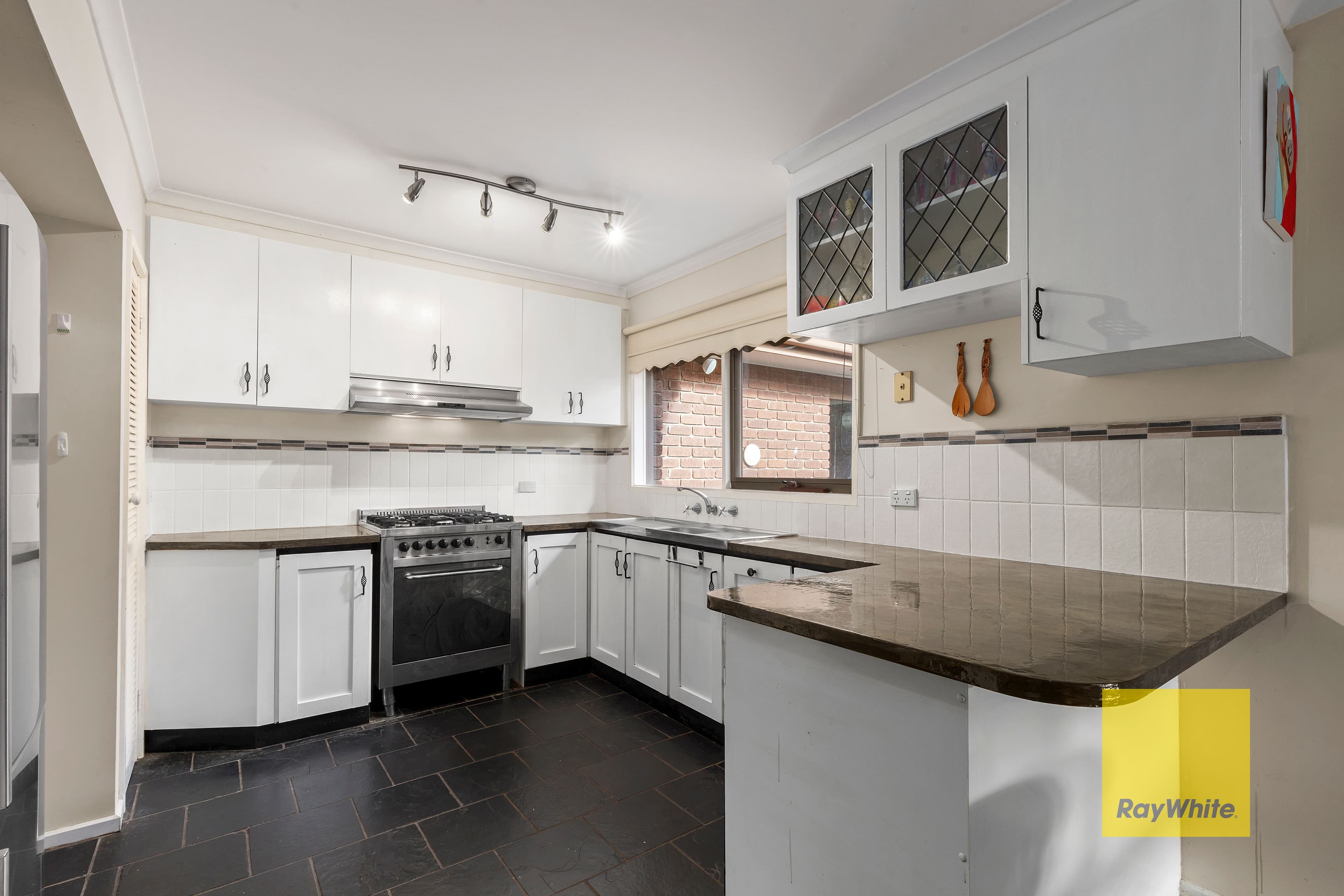 31A Springhurst Crescent, Grovedale VIC 3216, Grovedale - Thumbnail 3
