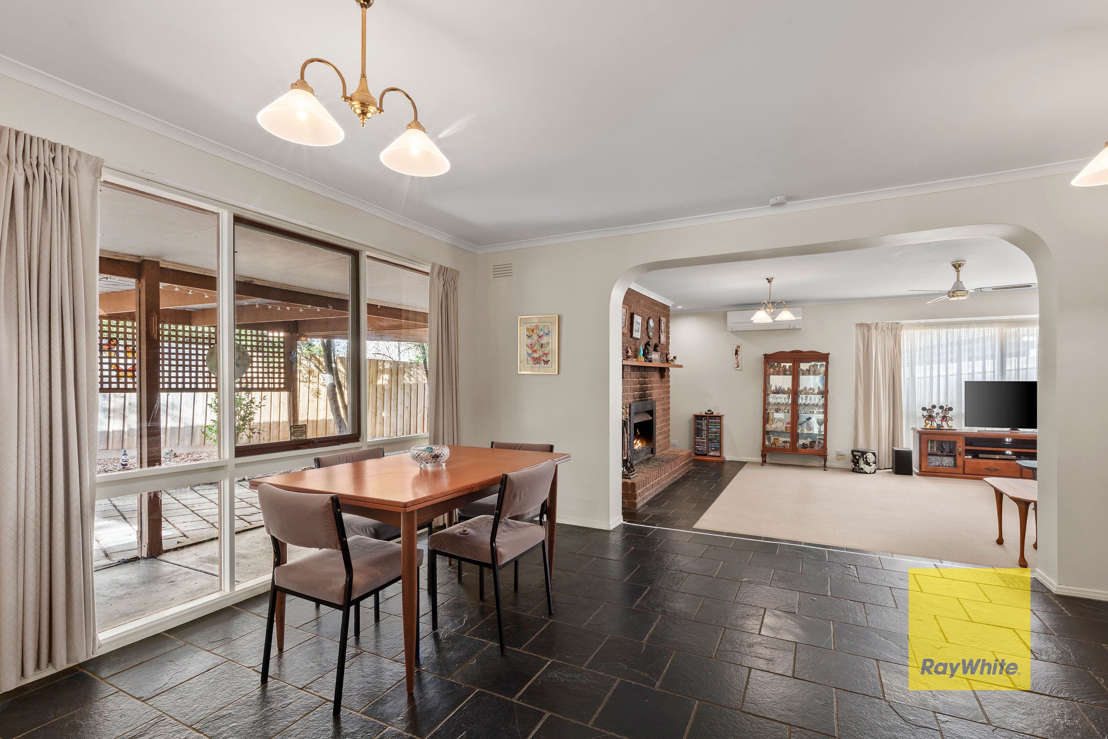 31A Springhurst Crescent, Grovedale VIC 3216, Grovedale - Thumbnail 4