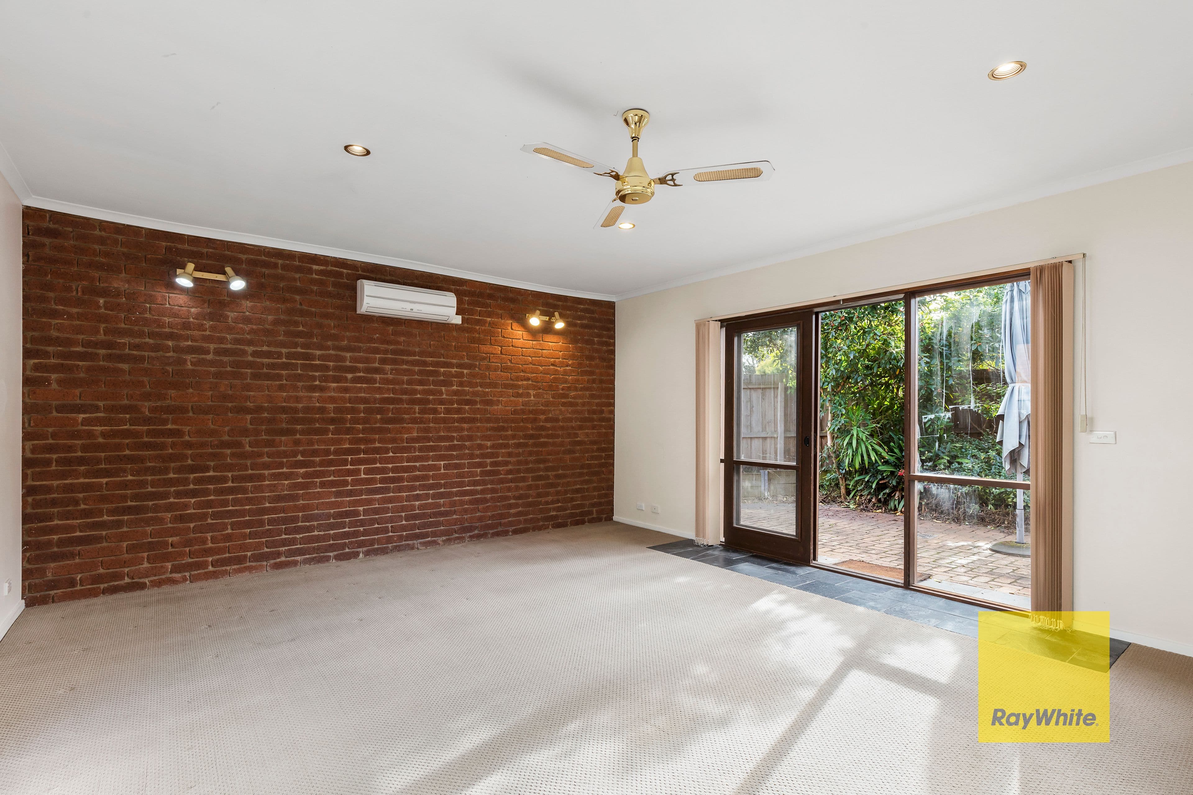 31A Springhurst Crescent, Grovedale VIC 3216, Grovedale - Thumbnail 5