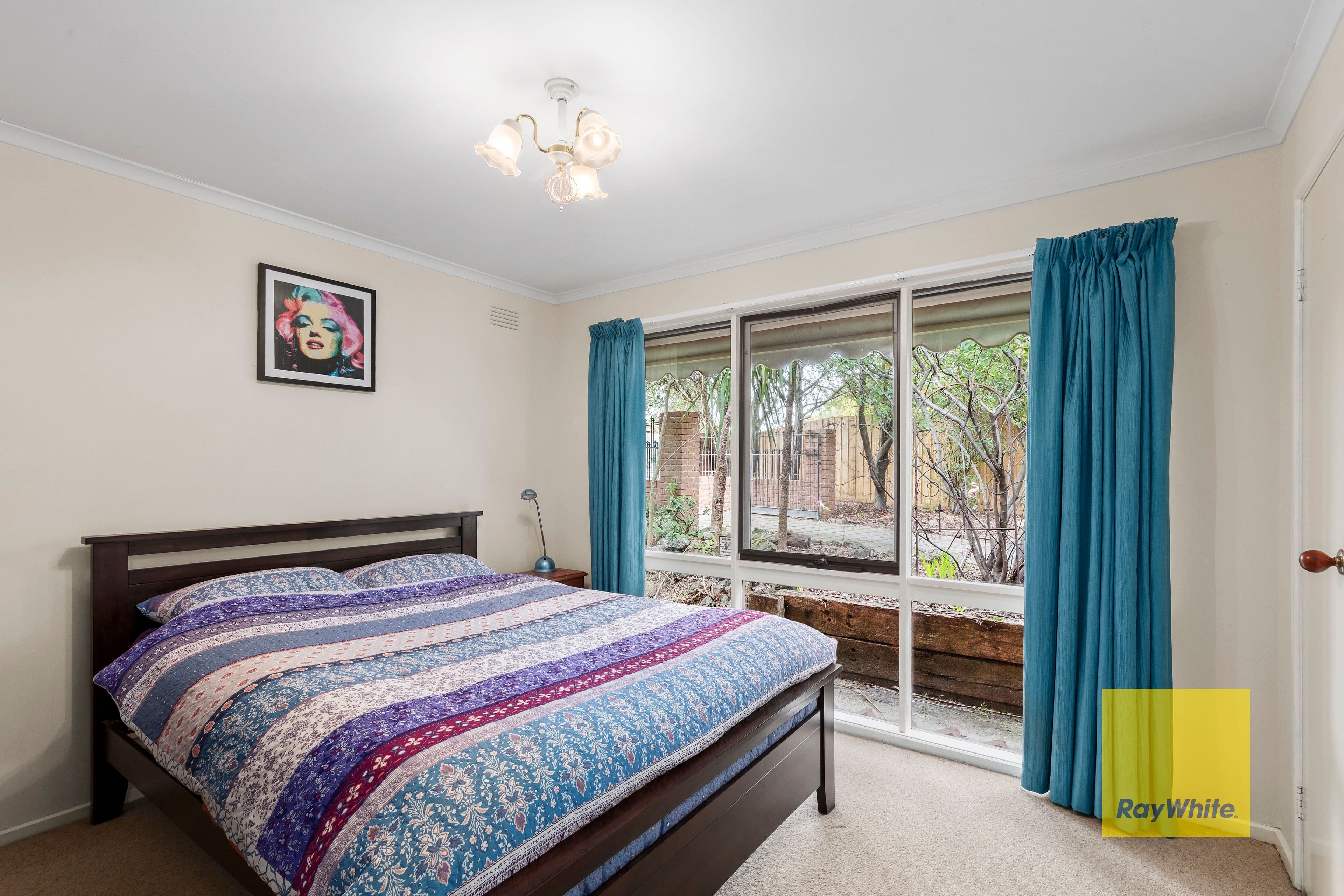 31A Springhurst Crescent, Grovedale VIC 3216, Grovedale - Thumbnail 6