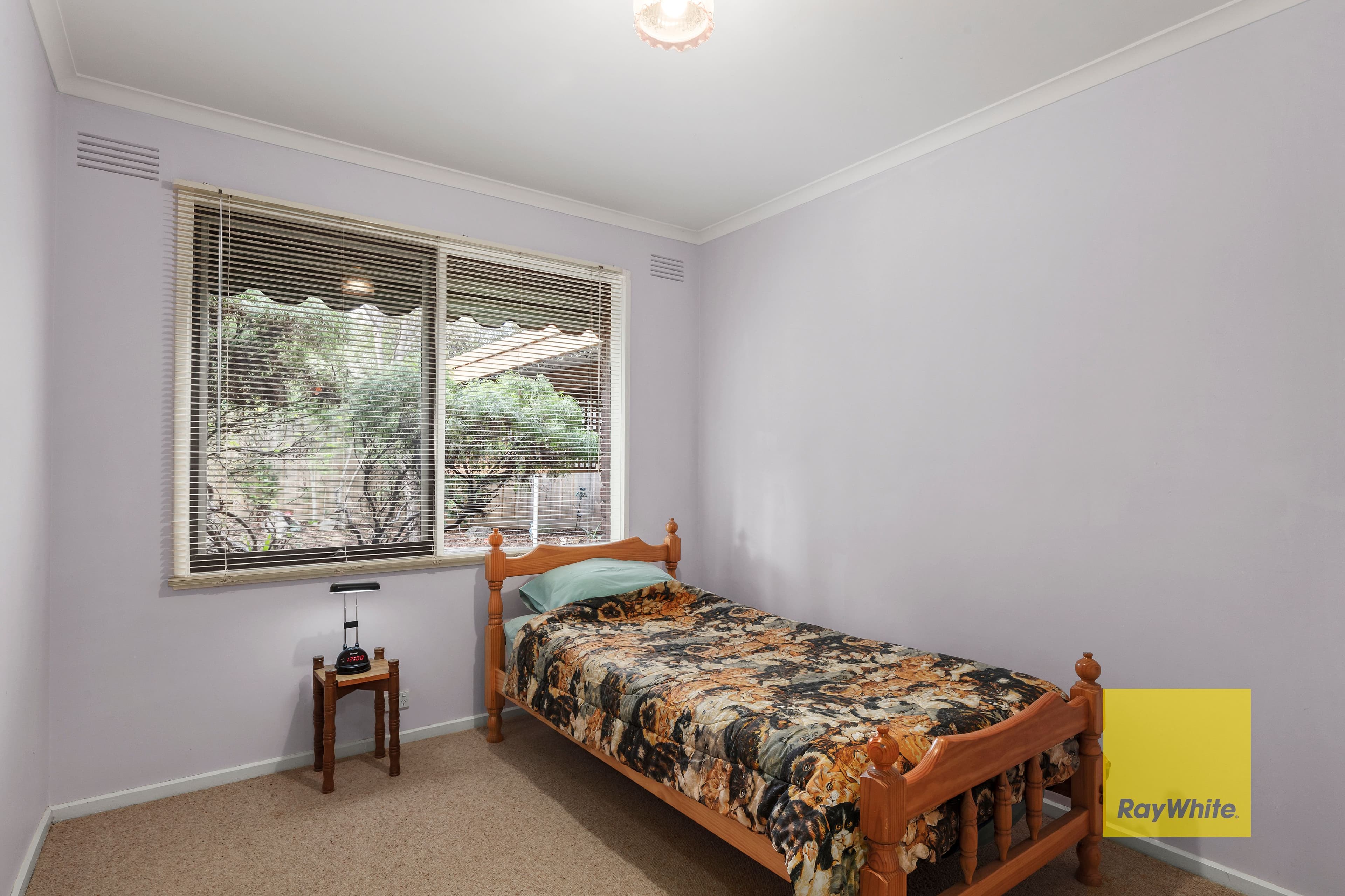 31A Springhurst Crescent, Grovedale VIC 3216, Grovedale - Thumbnail 7