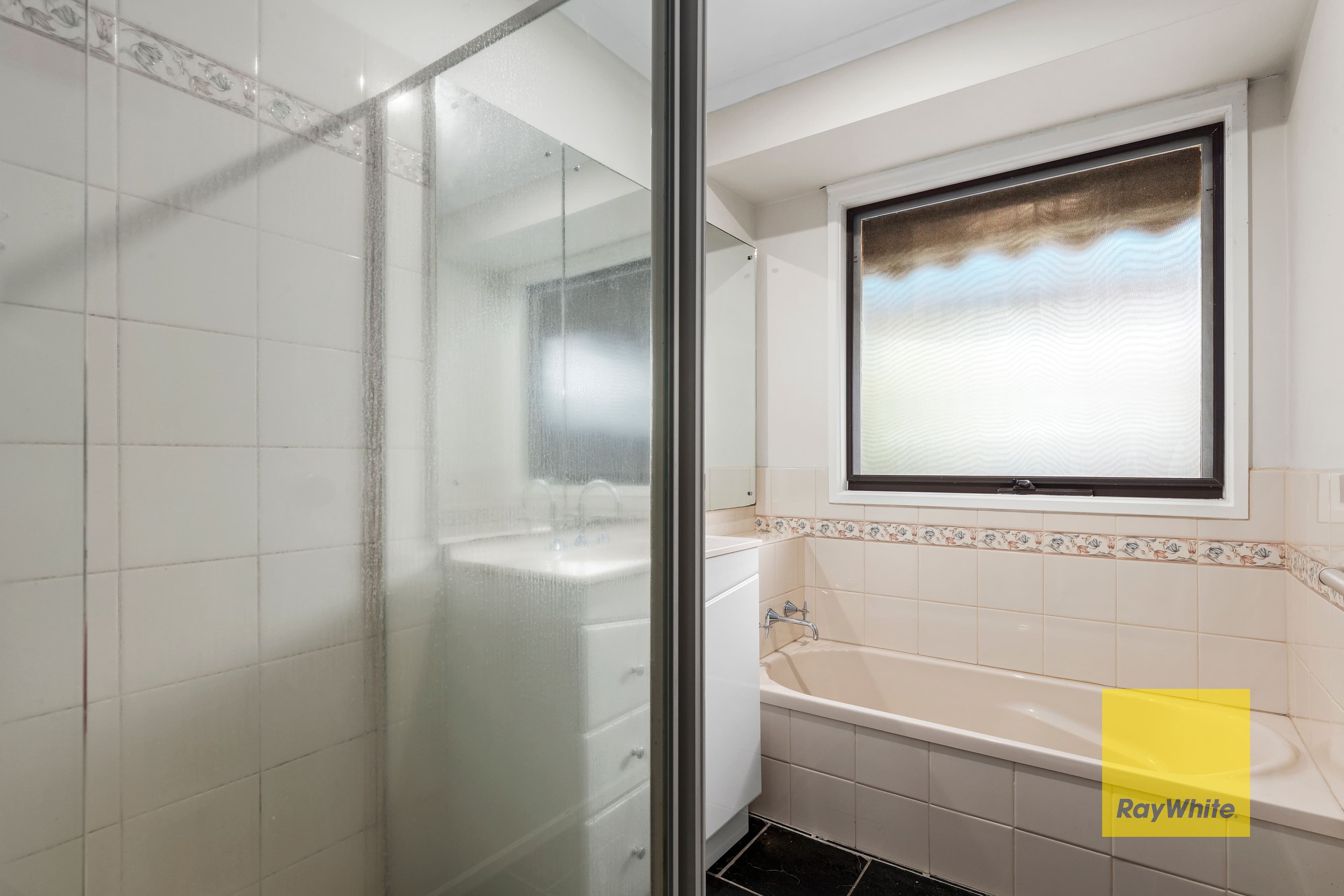 31A Springhurst Crescent, Grovedale VIC 3216, Grovedale - Thumbnail 8