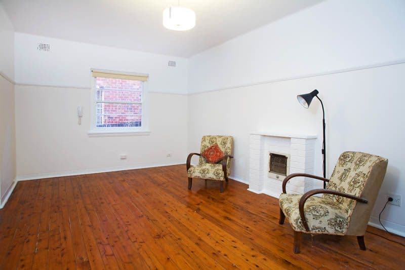26 Tarwin Ridge Boulevard, Leongatha, VIC, 3953, Leongatha - Image 1