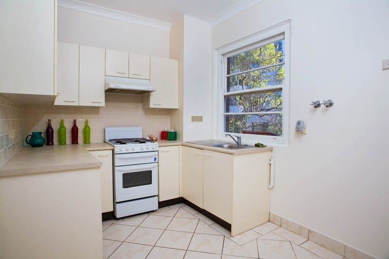 26 Tarwin Ridge Boulevard, Leongatha, VIC, 3953, Leongatha - Thumbnail 2