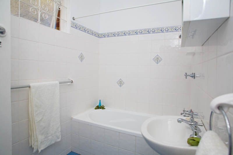 26 Tarwin Ridge Boulevard, Leongatha, VIC, 3953, Leongatha - Thumbnail 3