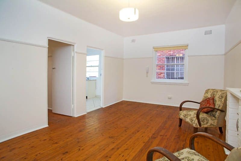 26 Tarwin Ridge Boulevard, Leongatha, VIC, 3953, Leongatha - Thumbnail 5