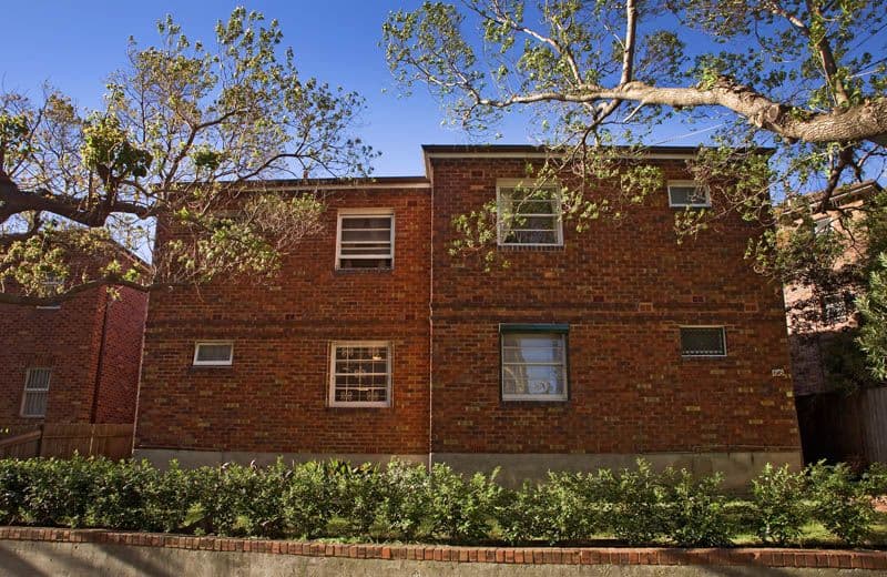 26 Tarwin Ridge Boulevard, Leongatha, VIC, 3953, Leongatha - Thumbnail 6