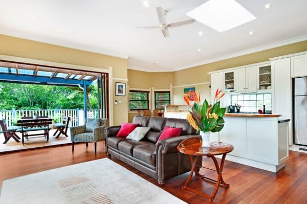 22 Tulloh Street, WILLOUGHBY NSW 2068, Willoughby - Image 1