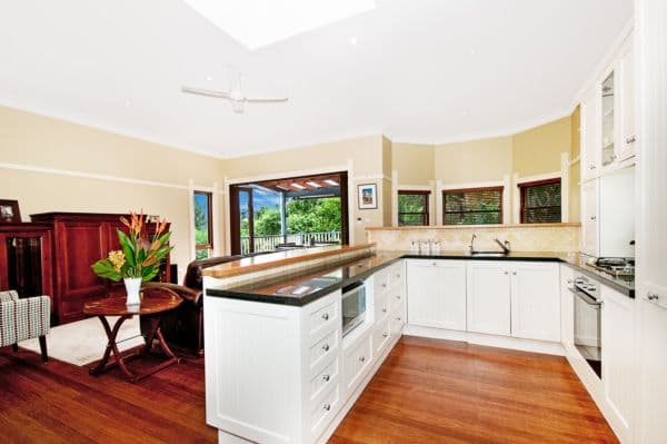 22 Tulloh Street, WILLOUGHBY NSW 2068, Willoughby - Thumbnail 2
