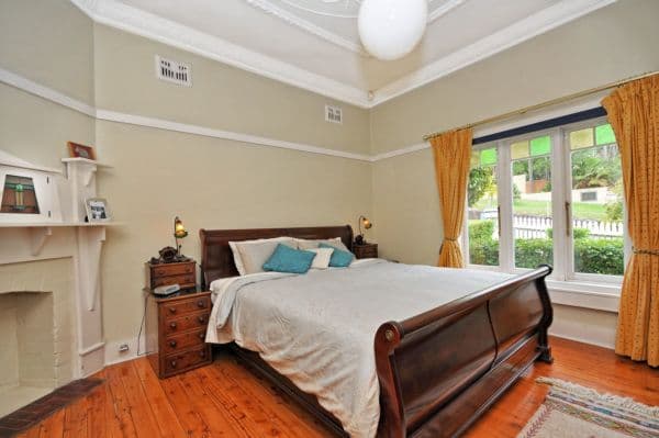 22 Tulloh Street, WILLOUGHBY NSW 2068, Willoughby - Thumbnail 3