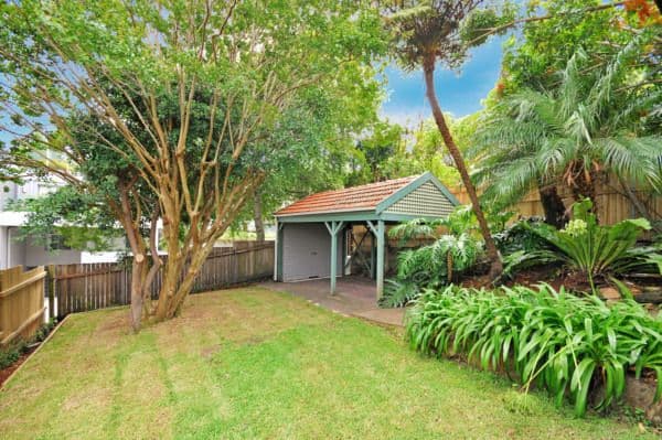 22 Tulloh Street, WILLOUGHBY NSW 2068, Willoughby - Thumbnail 6