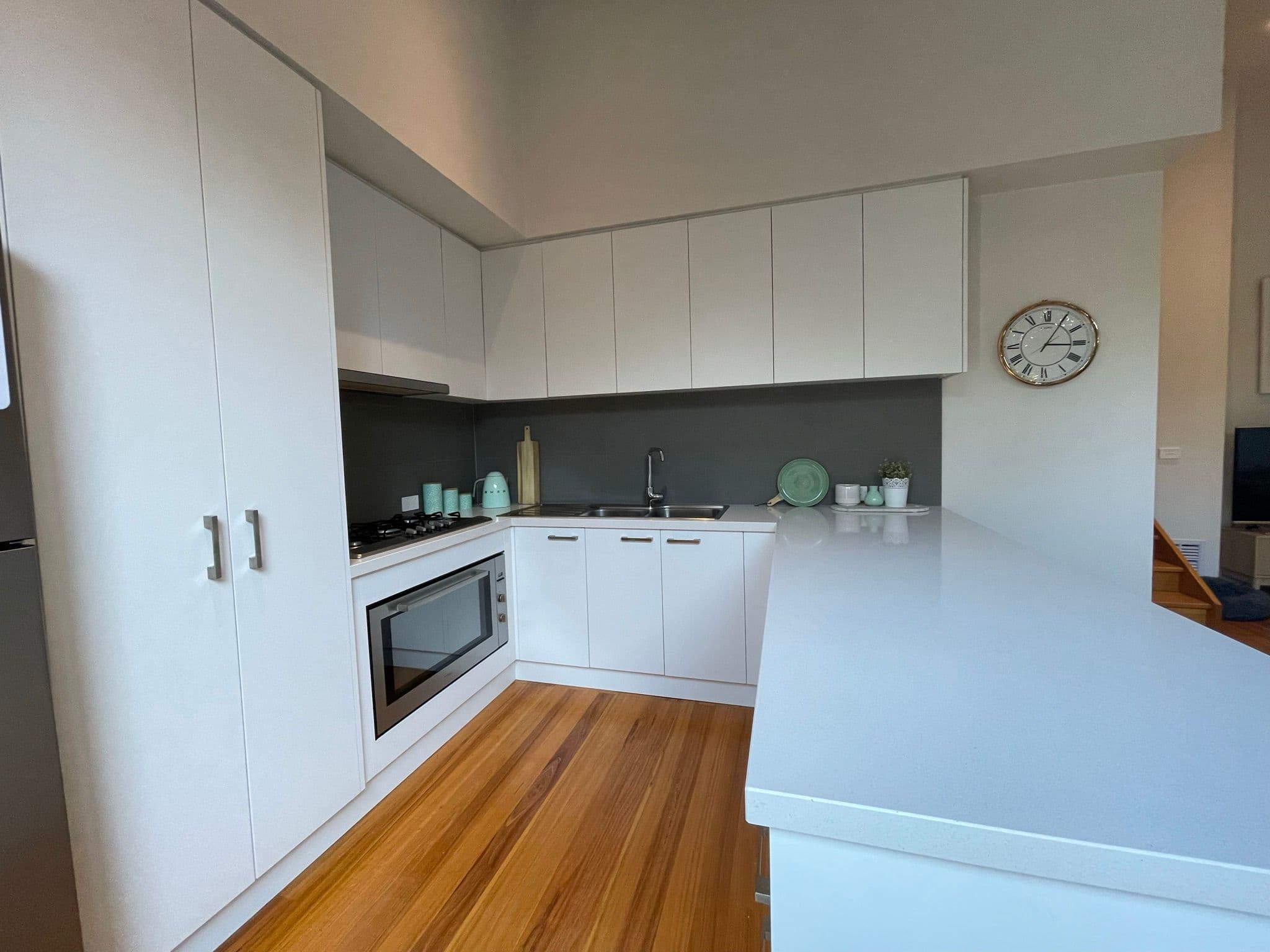 1B Tarrangower Avenue, Mitcham VIC 3132, Mitcham - Thumbnail 3