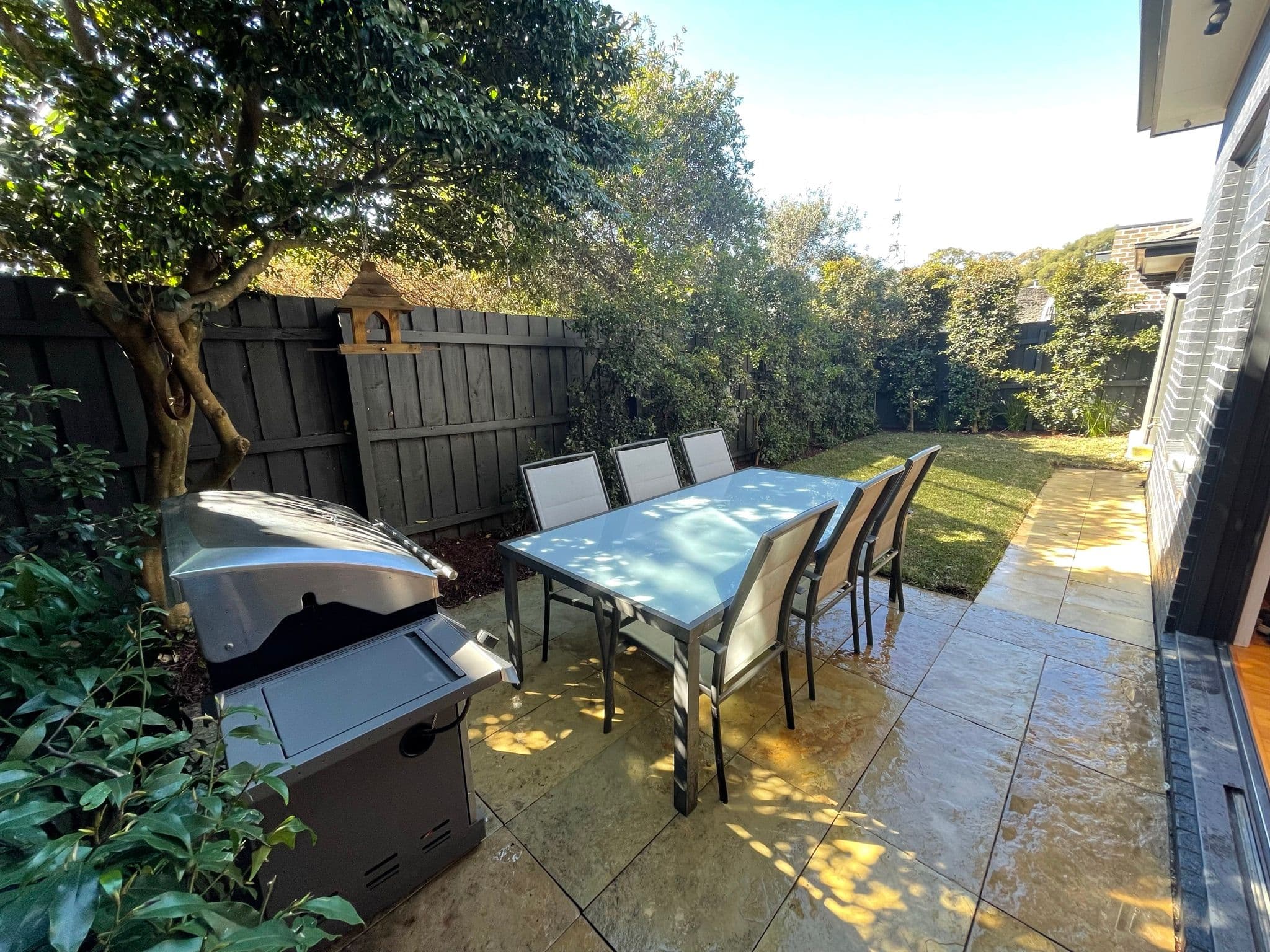 1B Tarrangower Avenue, Mitcham VIC 3132, Mitcham - Thumbnail 4
