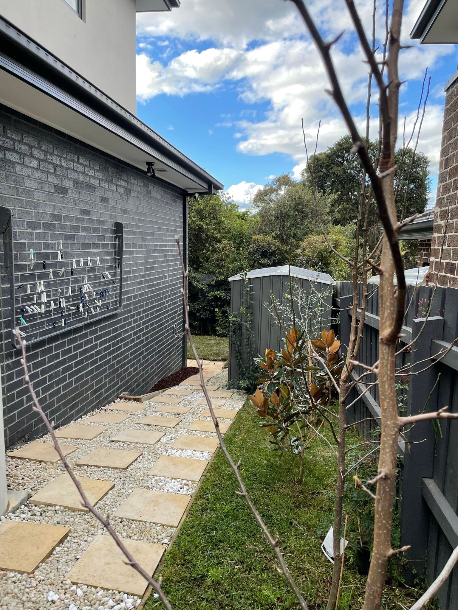 1B Tarrangower Avenue, Mitcham VIC 3132, Mitcham - Thumbnail 6