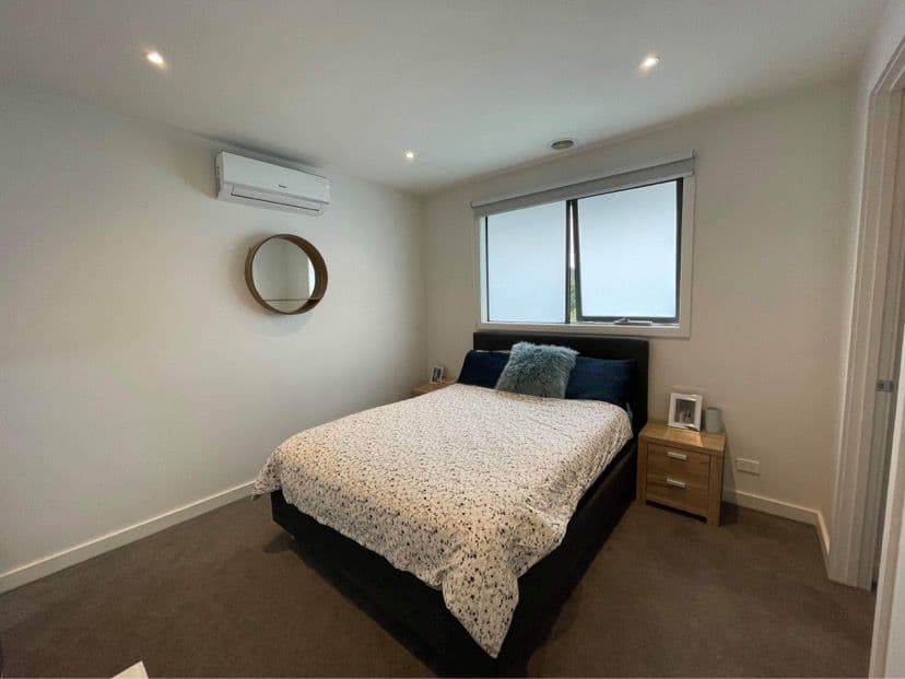 1B Tarrangower Avenue, Mitcham VIC 3132, Mitcham - Thumbnail 7