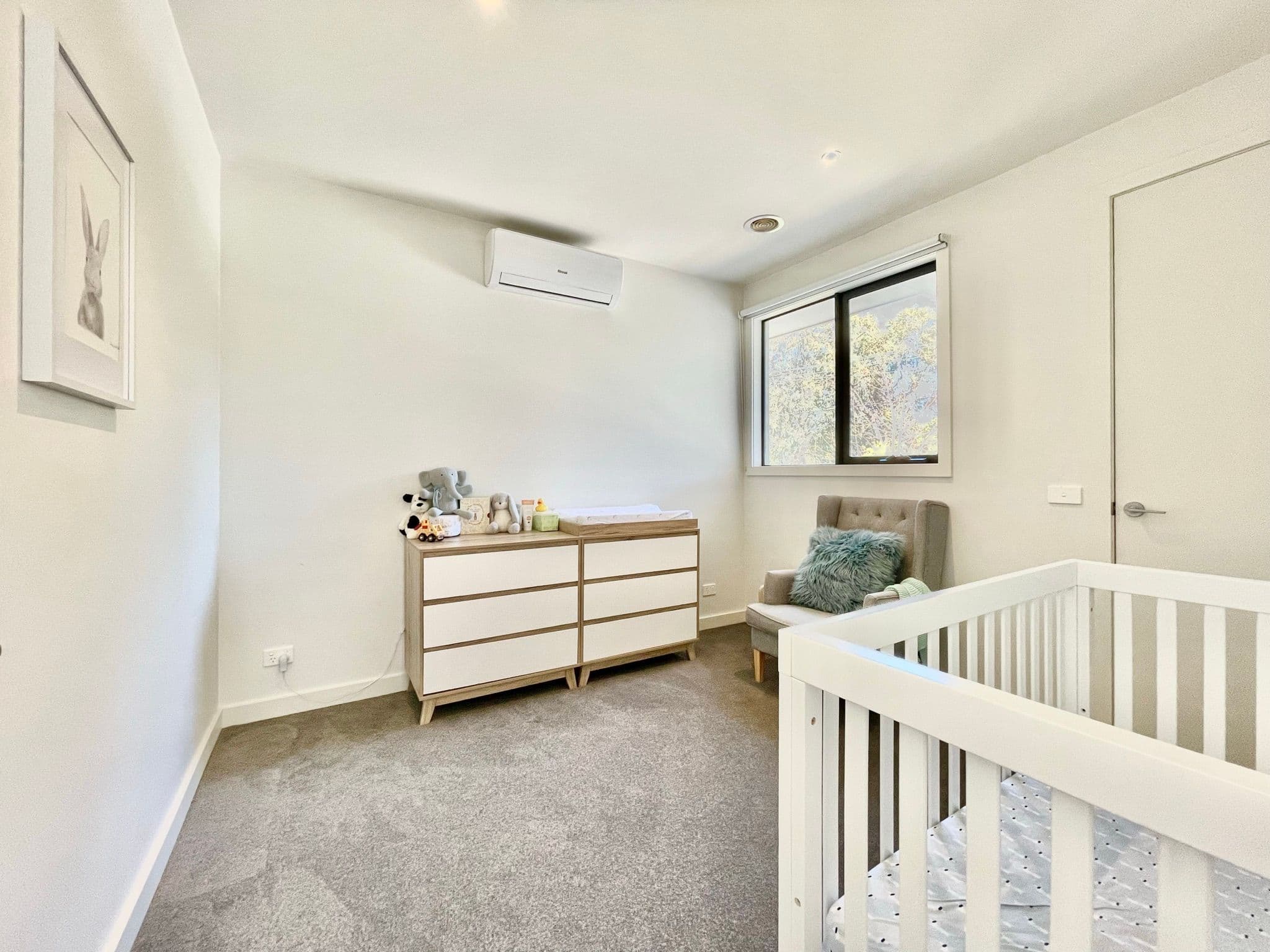 1B Tarrangower Avenue, Mitcham VIC 3132, Mitcham - Thumbnail 8