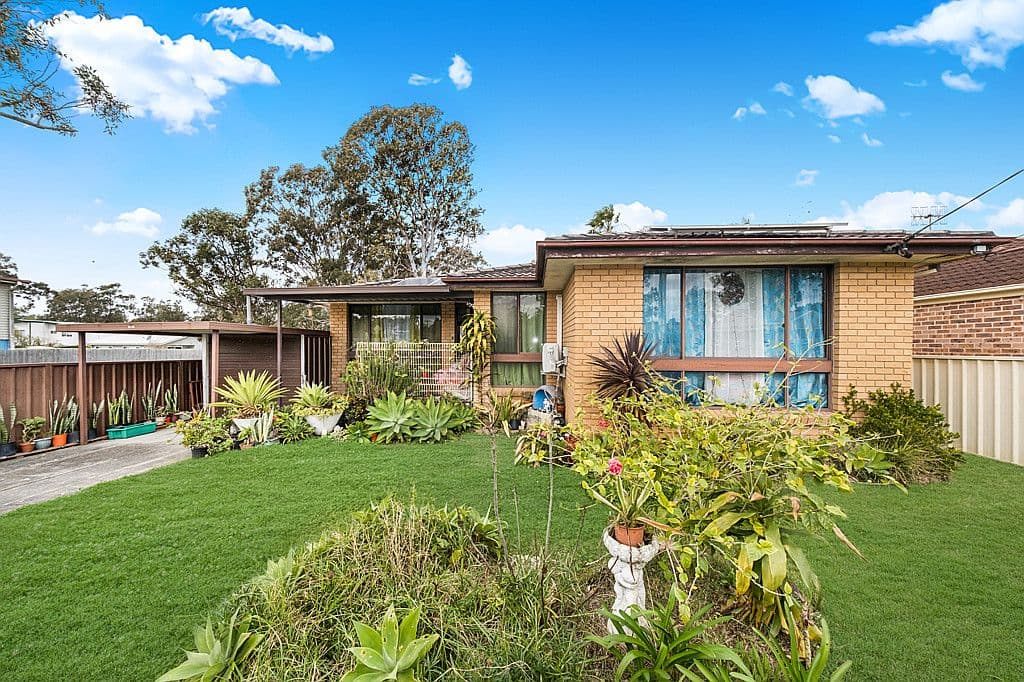 24 Goorama Avenue, San Remo NSW 2262, San Remo - Image 1