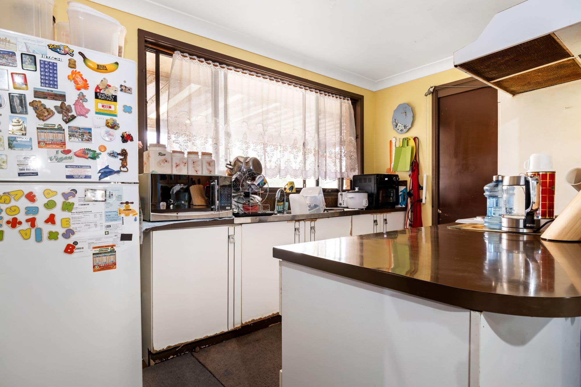 24 Goorama Avenue, San Remo NSW 2262, San Remo - Thumbnail 2