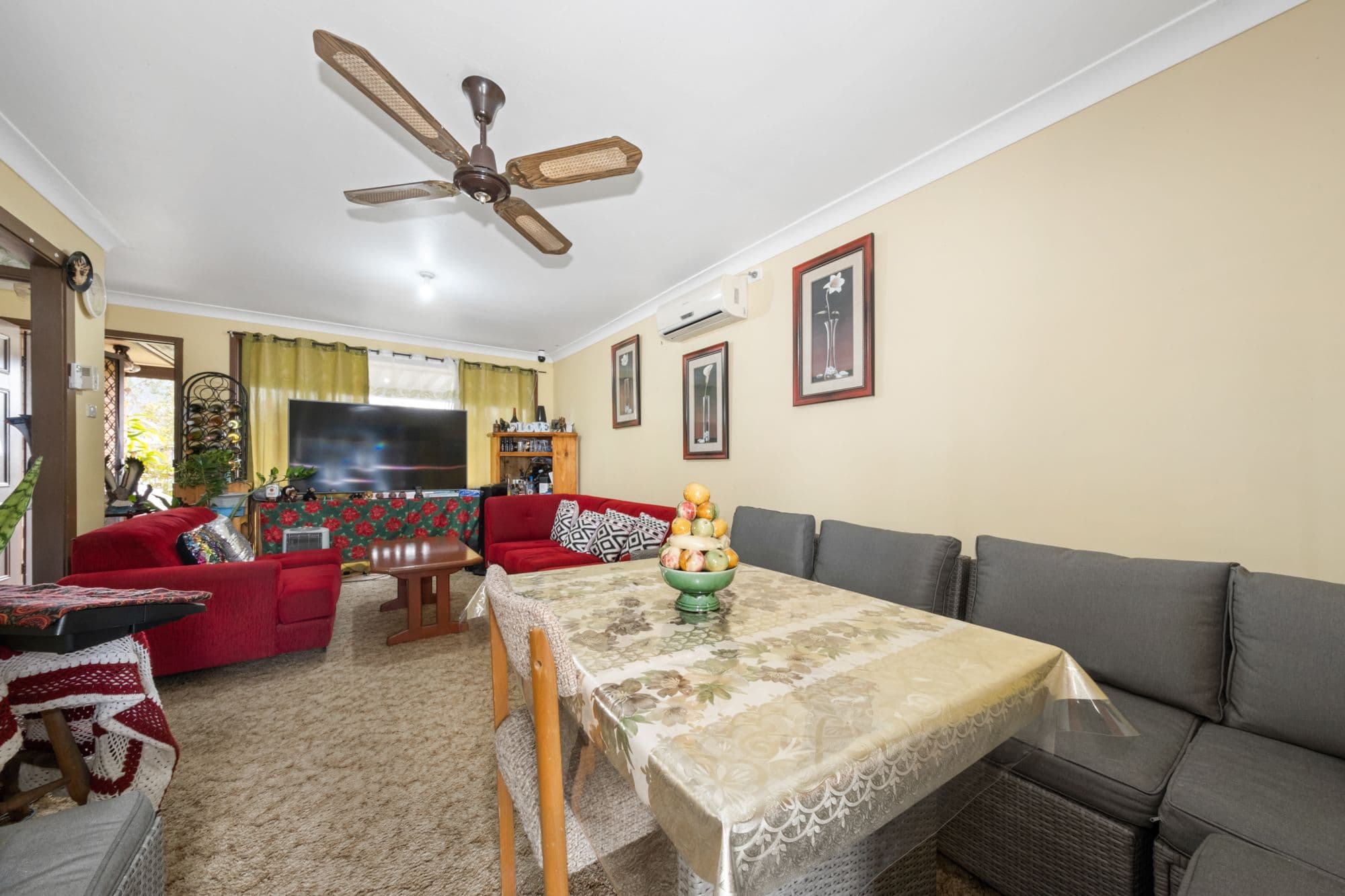 24 Goorama Avenue, San Remo NSW 2262, San Remo - Thumbnail 3