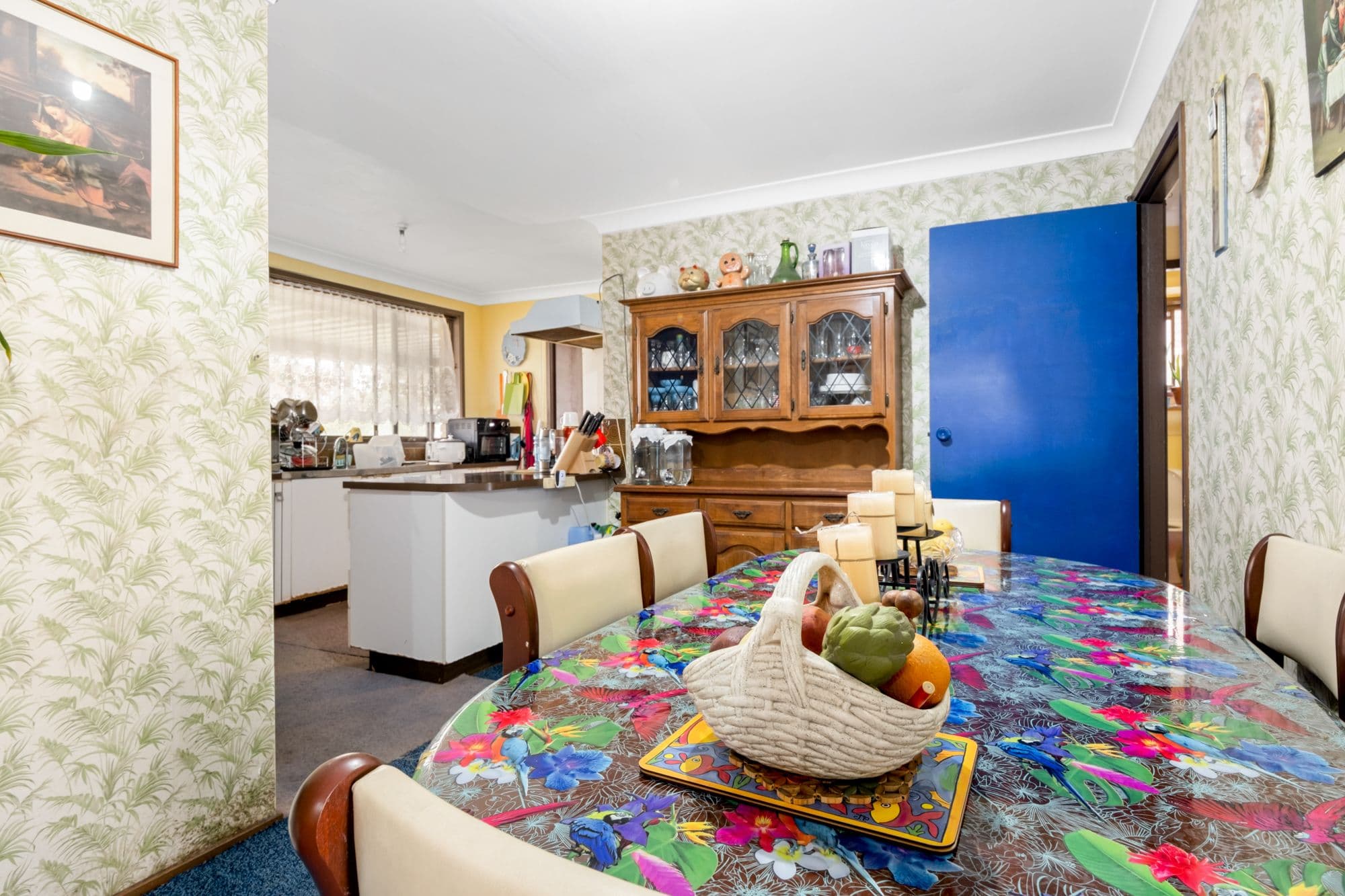 24 Goorama Avenue, San Remo NSW 2262, San Remo - Thumbnail 4