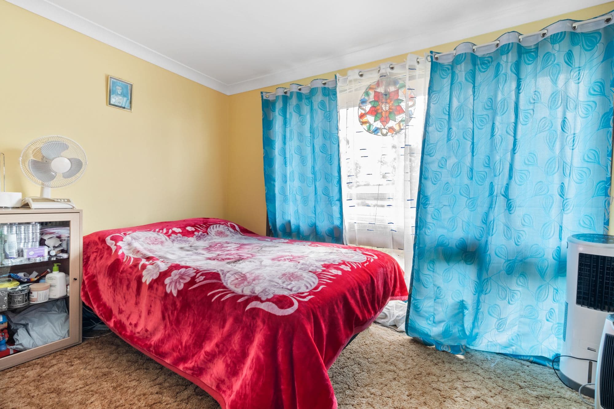 24 Goorama Avenue, San Remo NSW 2262, San Remo - Thumbnail 5