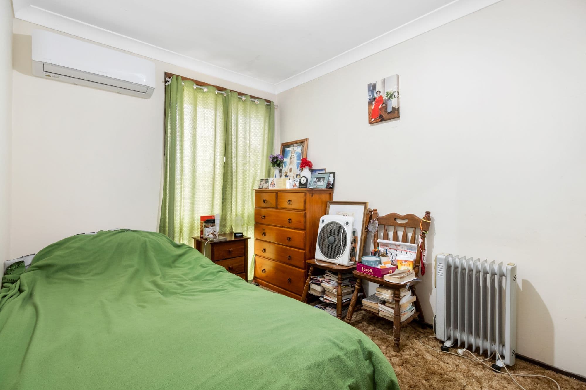 24 Goorama Avenue, San Remo NSW 2262, San Remo - Thumbnail 6