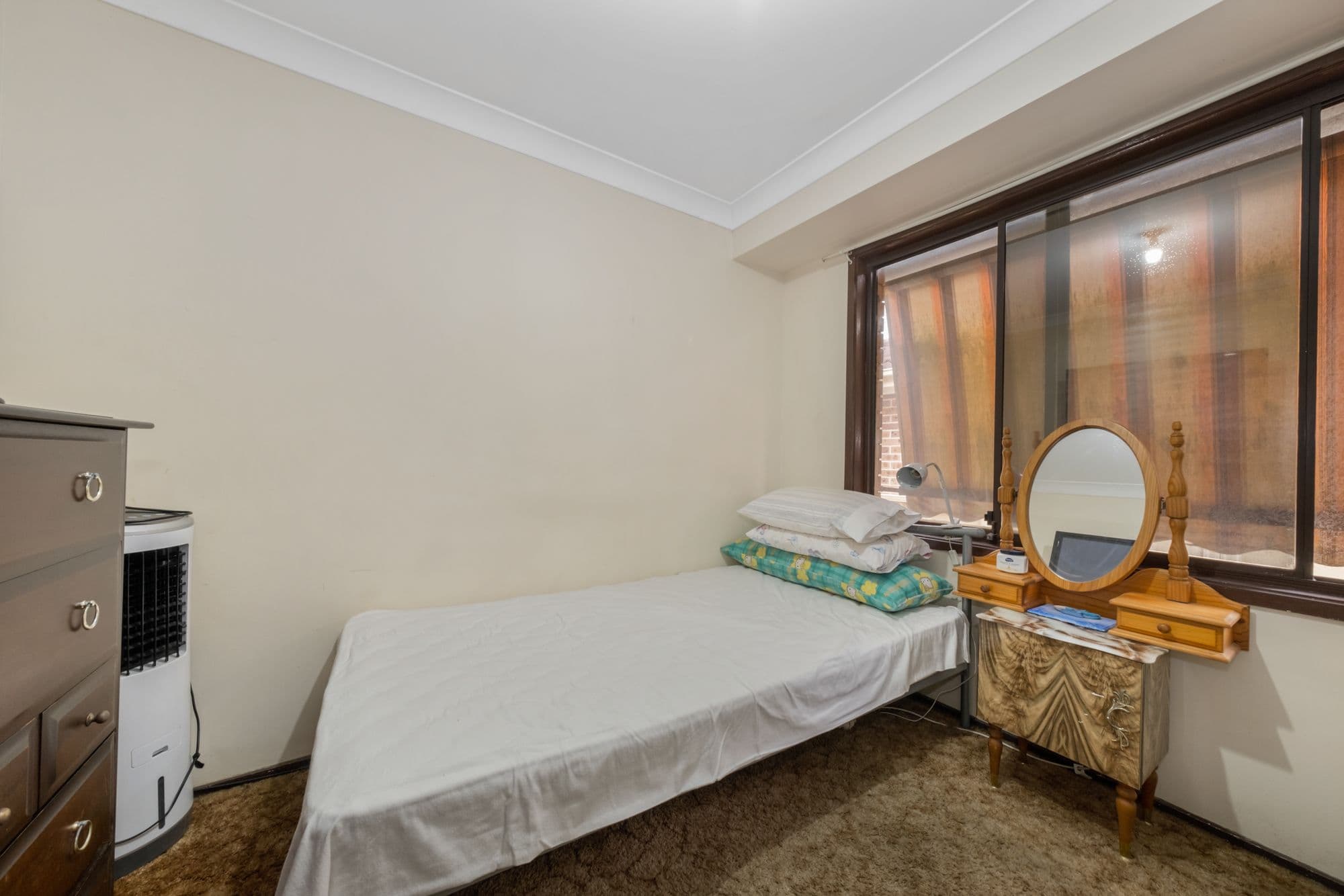 24 Goorama Avenue, San Remo NSW 2262, San Remo - Thumbnail 7