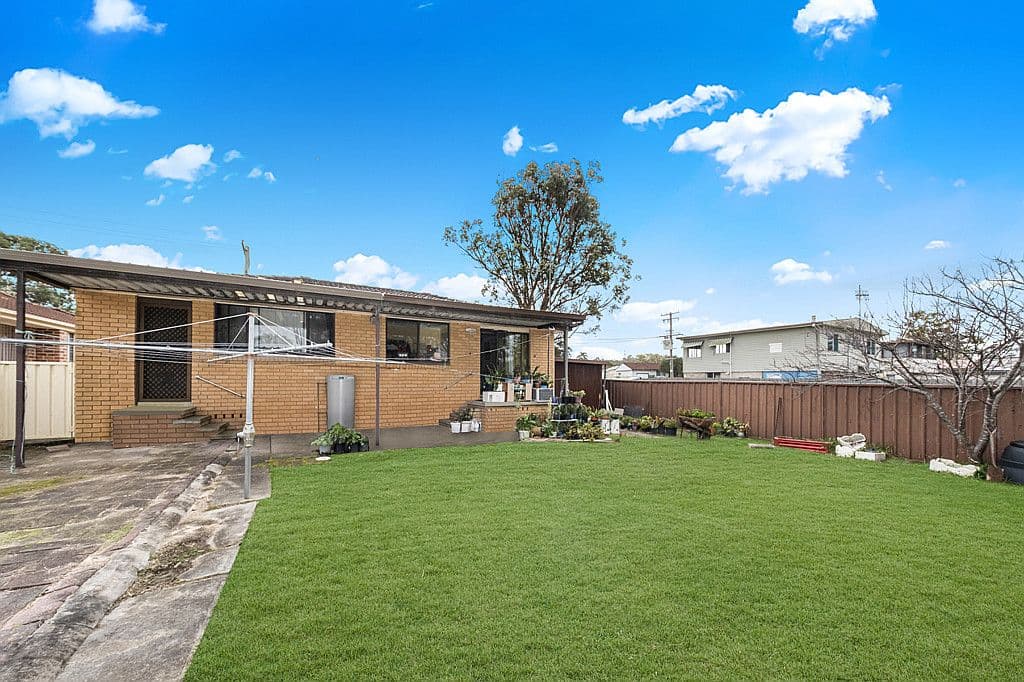 24 Goorama Avenue, San Remo NSW 2262, San Remo - Thumbnail 8