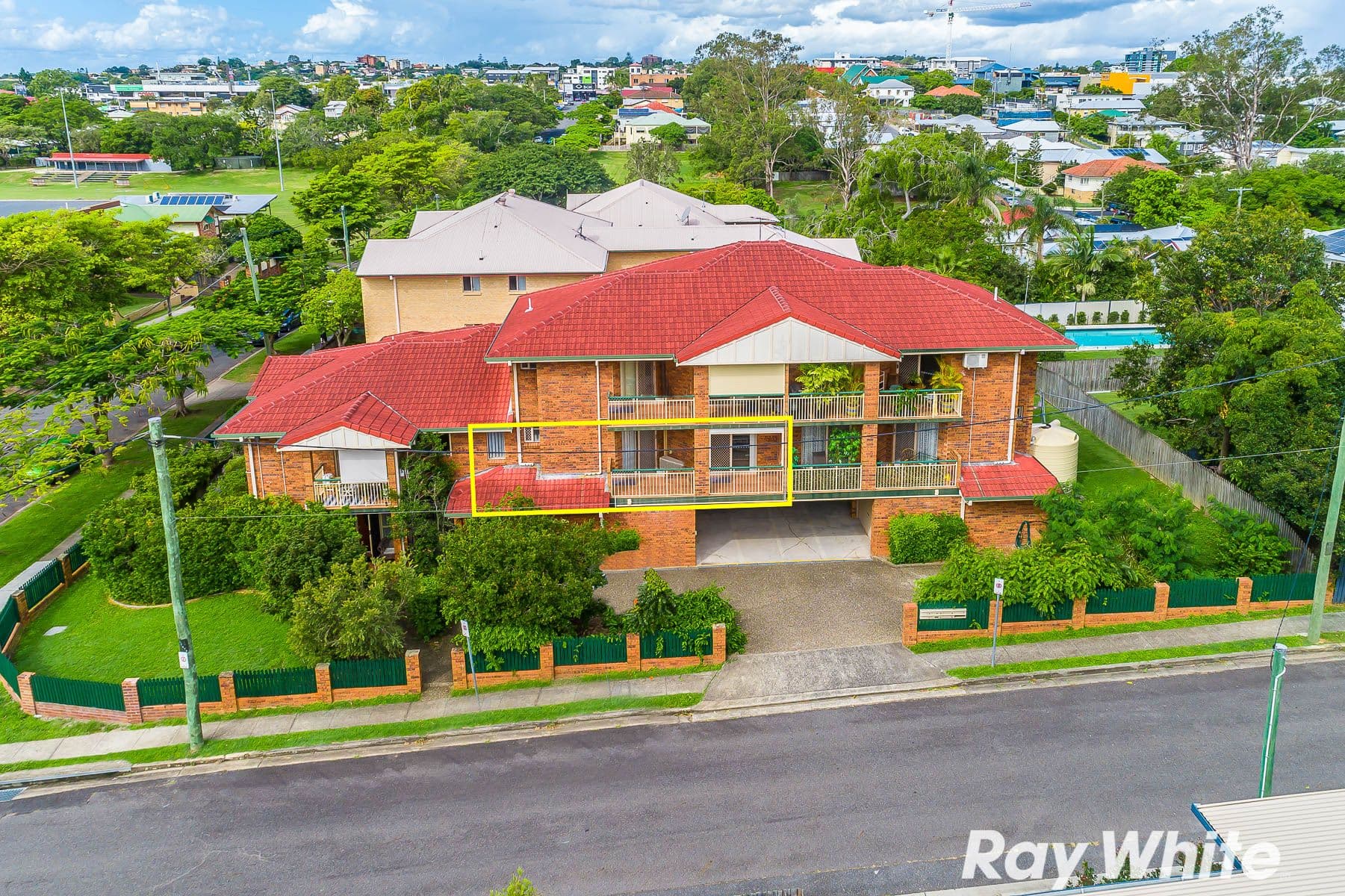 62 Swinburne Street, Lutwyche QLD 4030, Lutwyche - Image 1