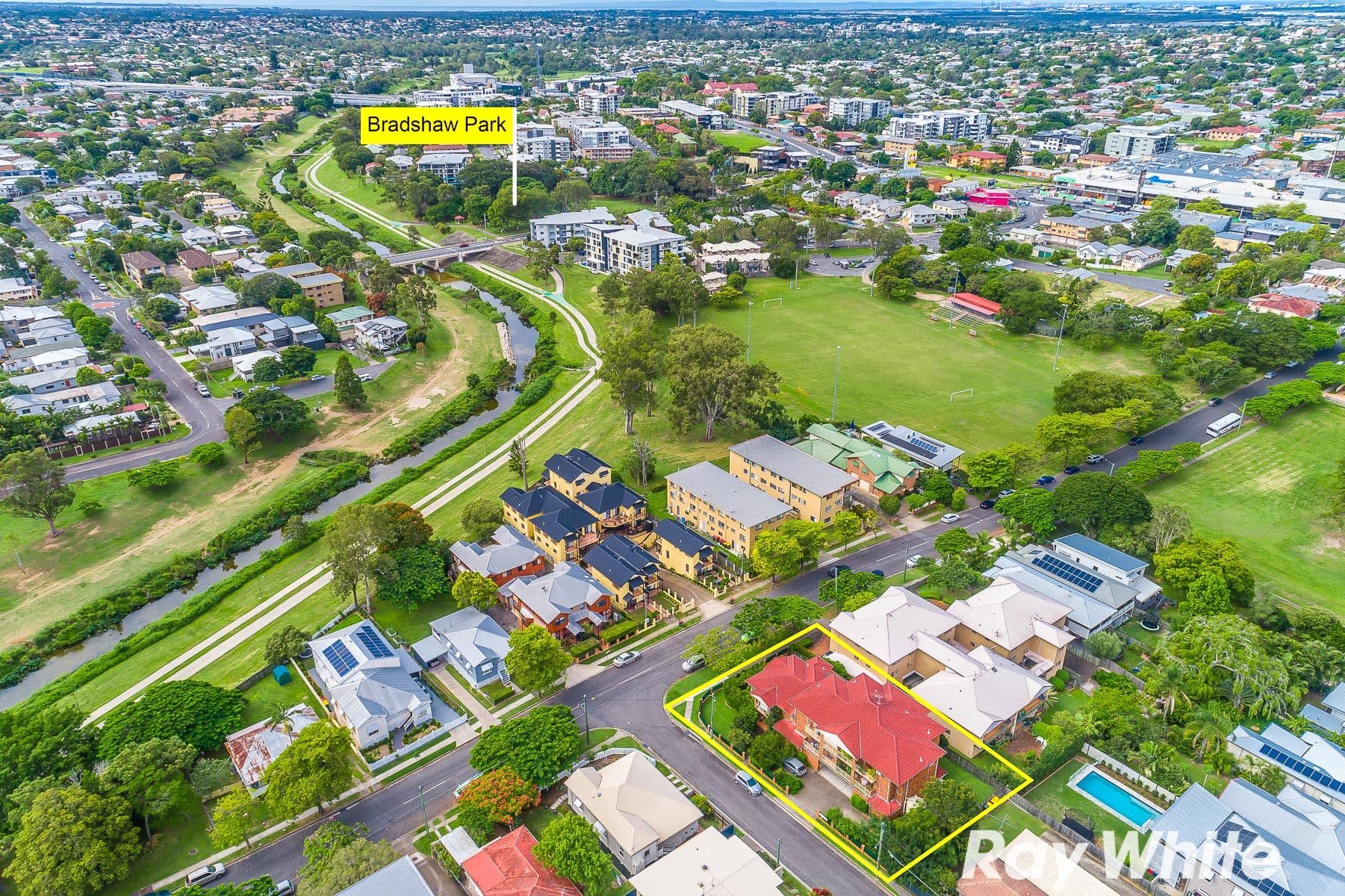 62 Swinburne Street, Lutwyche QLD 4030, Lutwyche - Thumbnail 3