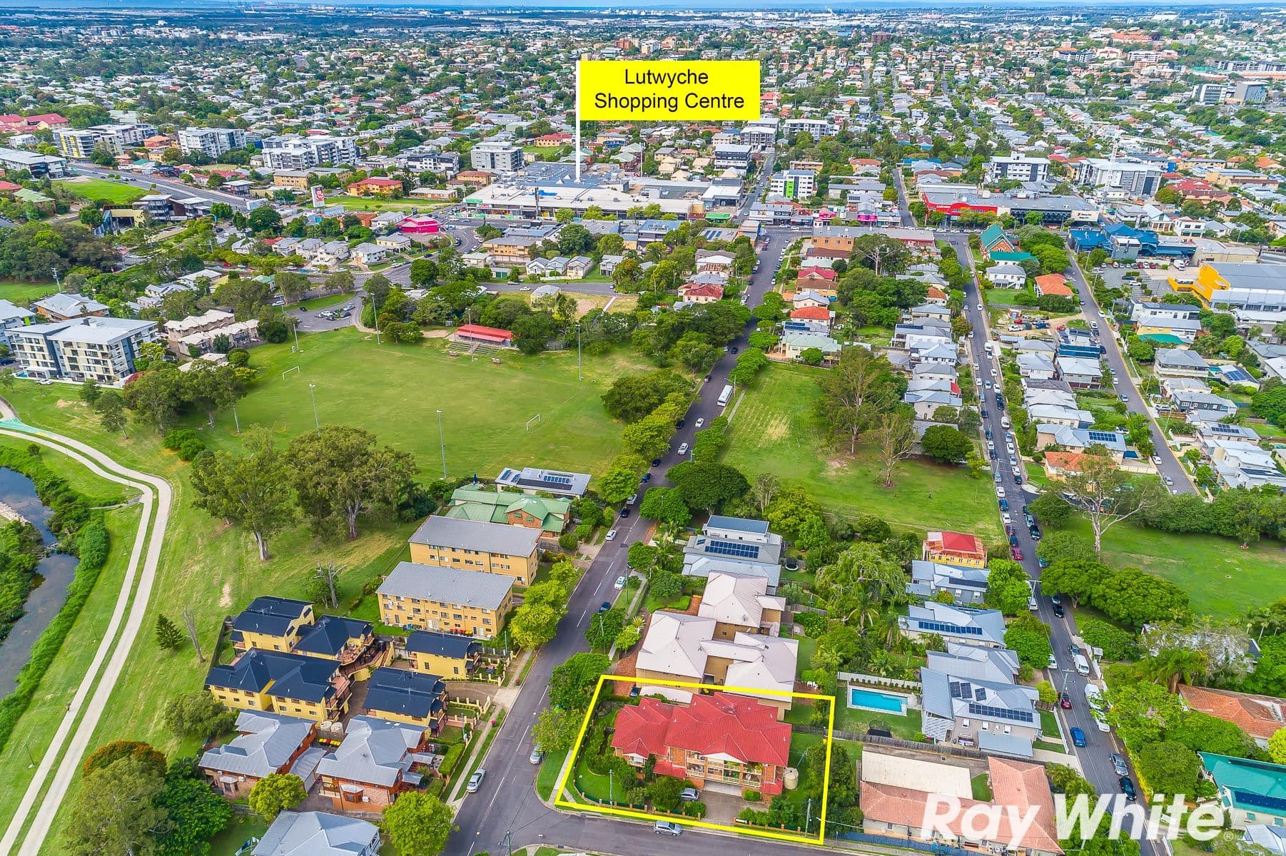 62 Swinburne Street, Lutwyche QLD 4030, Lutwyche - Thumbnail 4