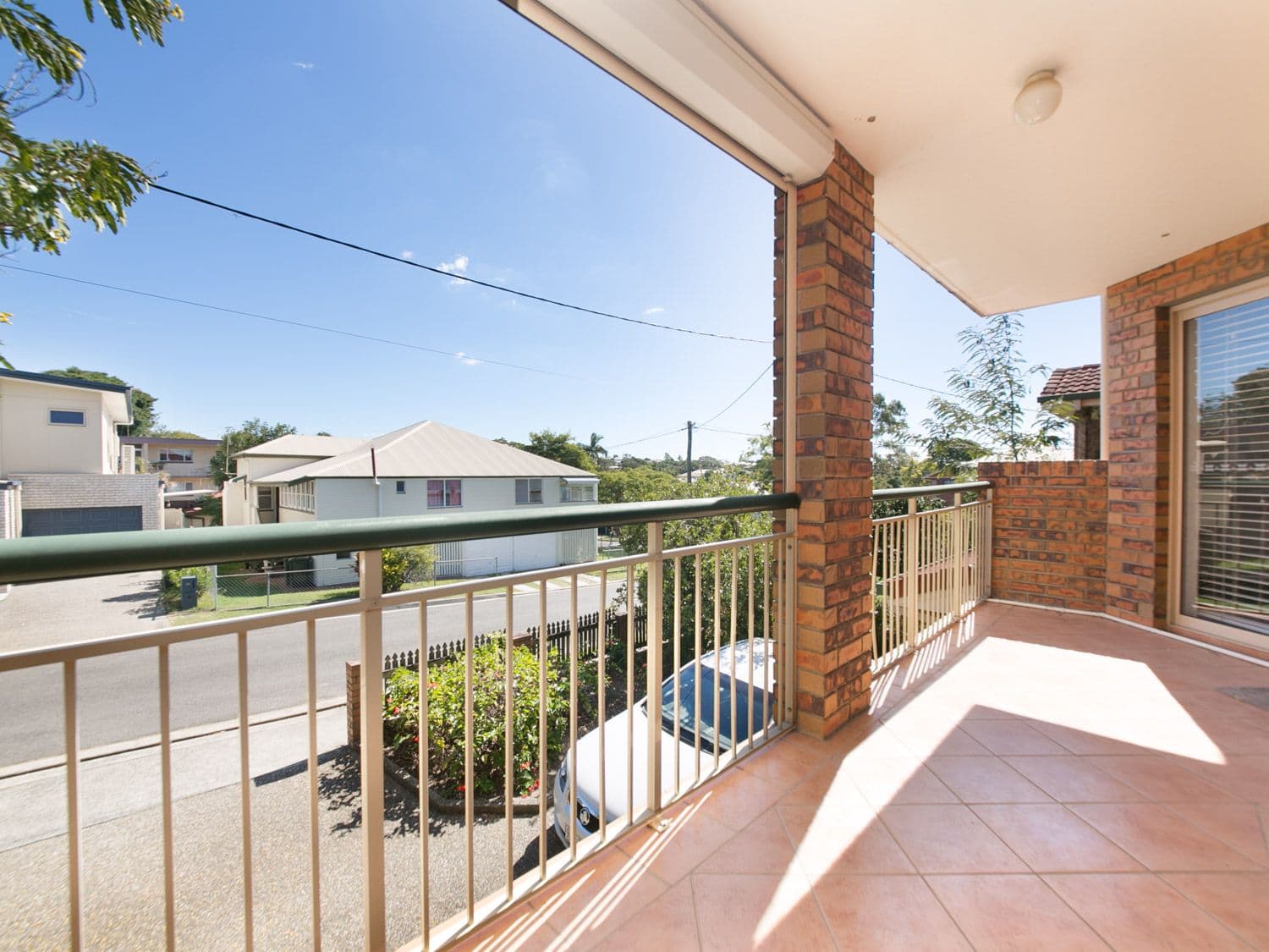 62 Swinburne Street, Lutwyche QLD 4030, Lutwyche - Thumbnail 6