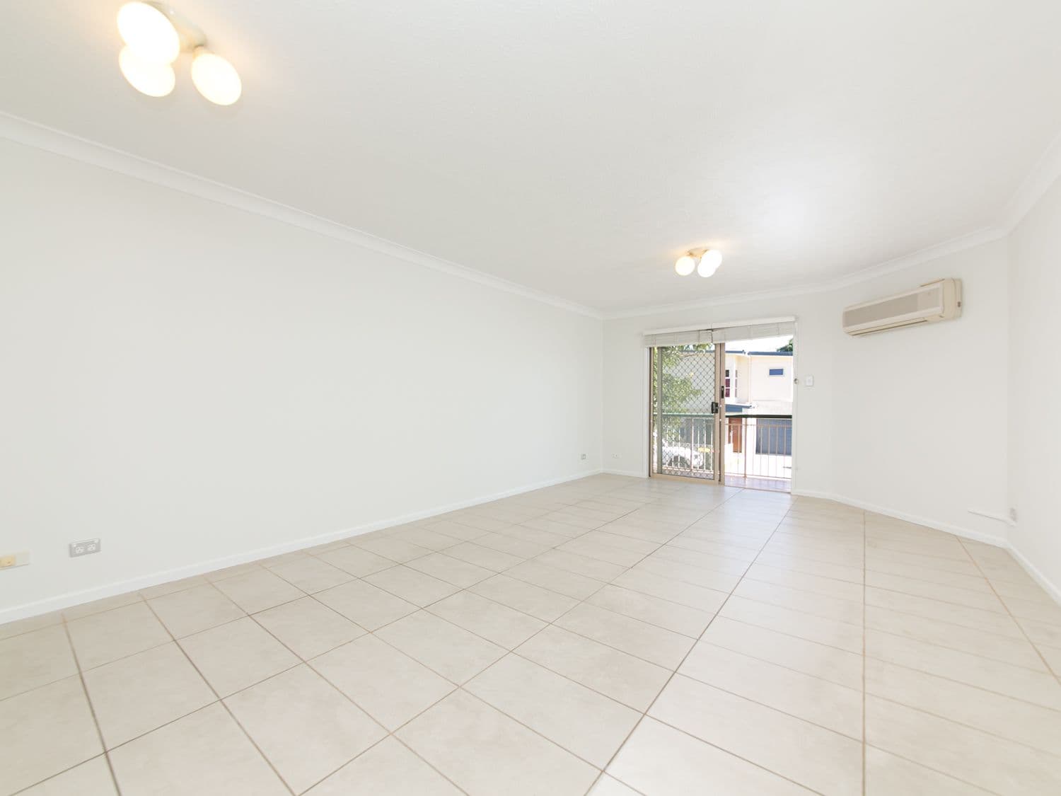 62 Swinburne Street, Lutwyche QLD 4030, Lutwyche - Thumbnail 7