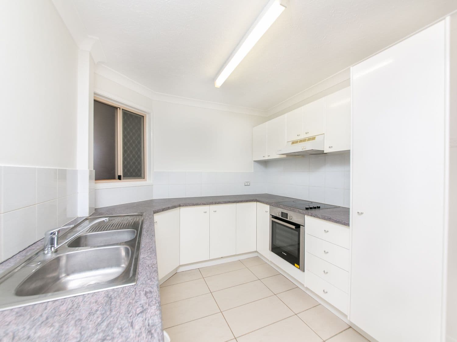 62 Swinburne Street, Lutwyche QLD 4030, Lutwyche - Thumbnail 8