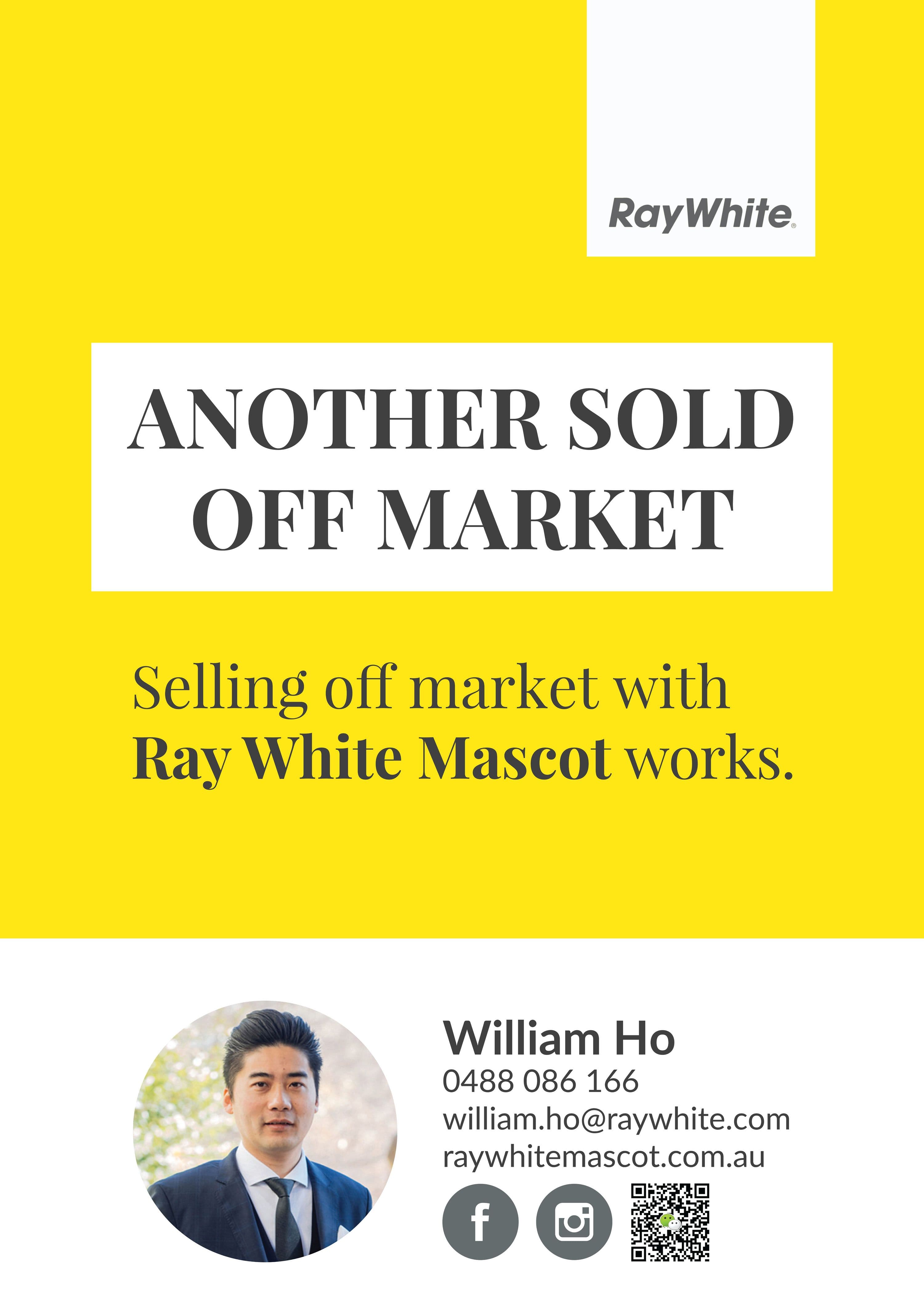 206/60 Rosebery Avenue, Rosebery NSW 2018, Rosebery - Thumbnail 2