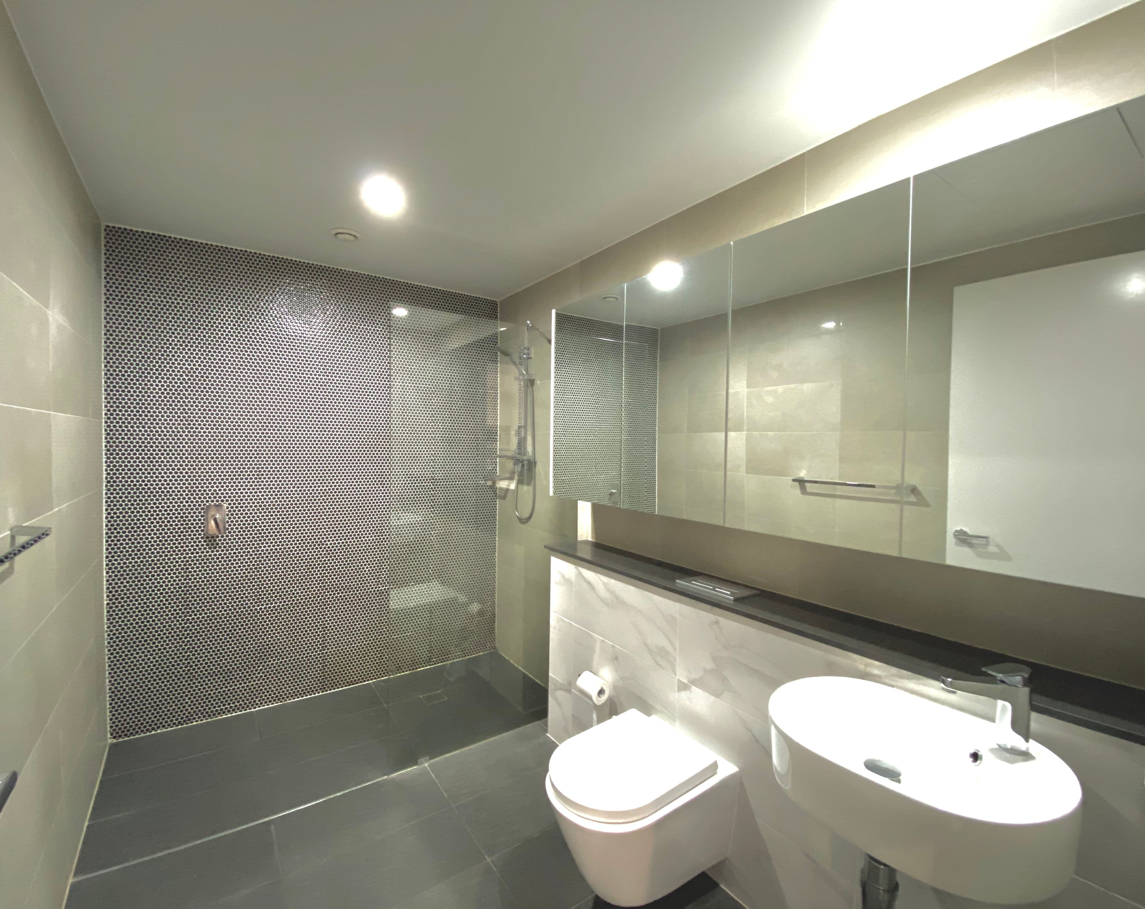206/60 Rosebery Avenue, Rosebery NSW 2018, Rosebery - Thumbnail 4