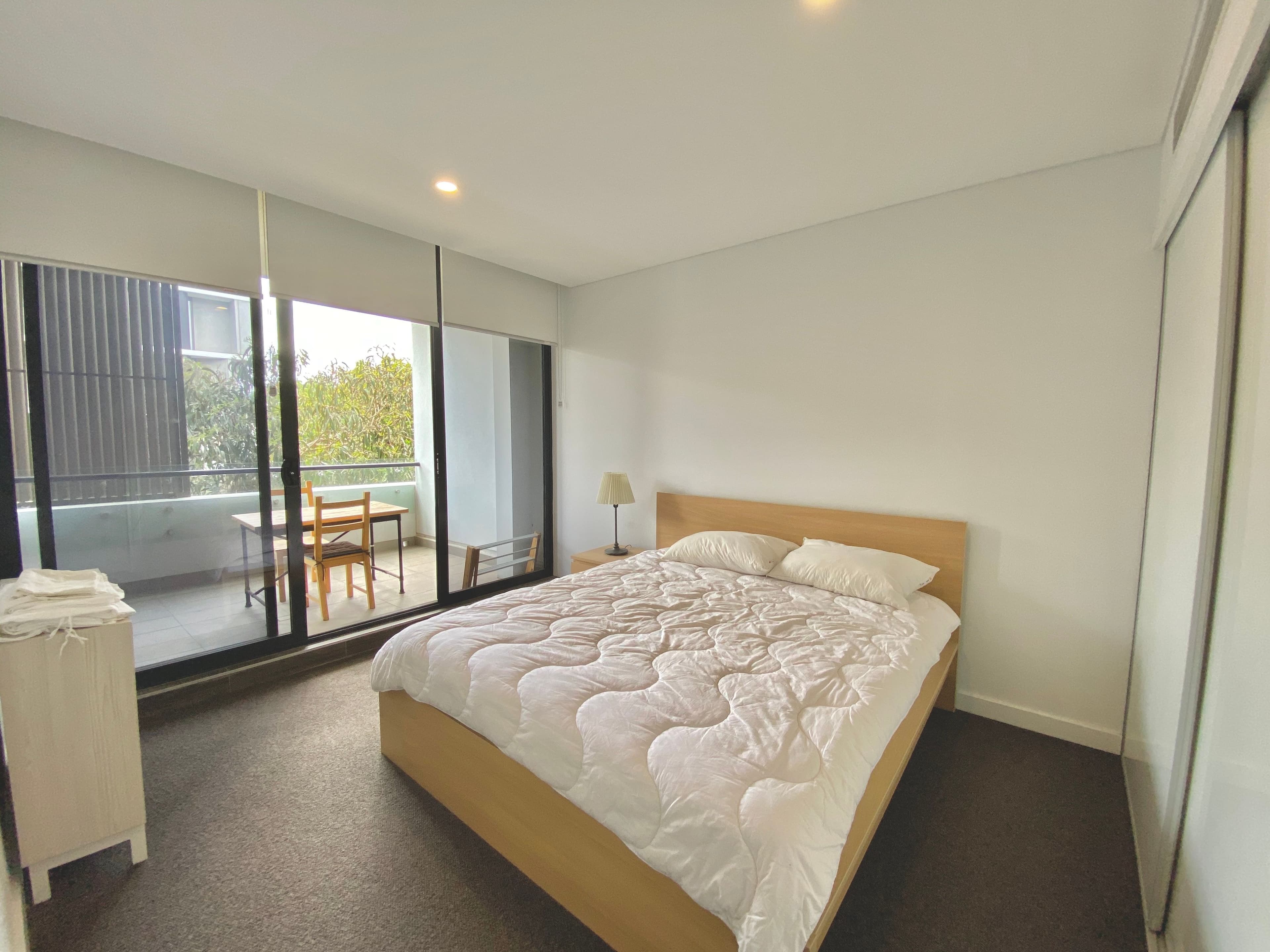206/60 Rosebery Avenue, Rosebery NSW 2018, Rosebery - Thumbnail 5