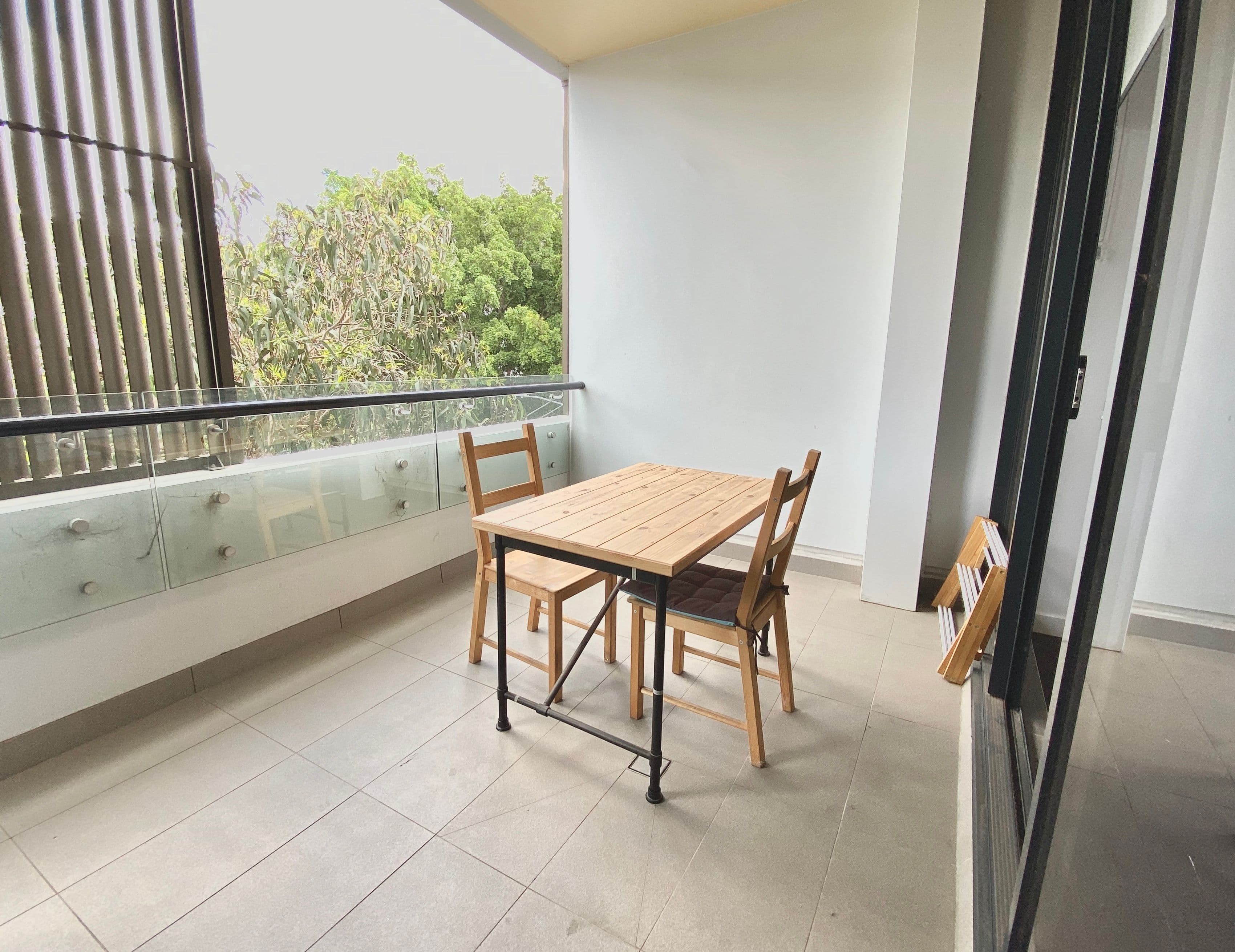 206/60 Rosebery Avenue, Rosebery NSW 2018, Rosebery - Thumbnail 6