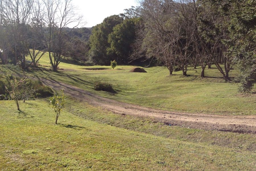 24 Summit Street, FLAXTON QLD 4560, Flaxton - Thumbnail 3