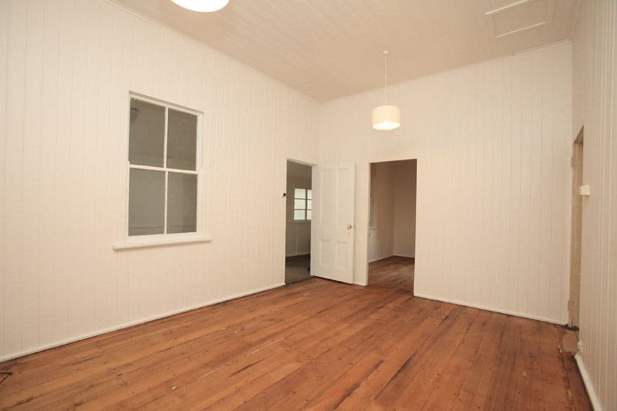 24 Summit Street, FLAXTON QLD 4560, Flaxton - Thumbnail 4