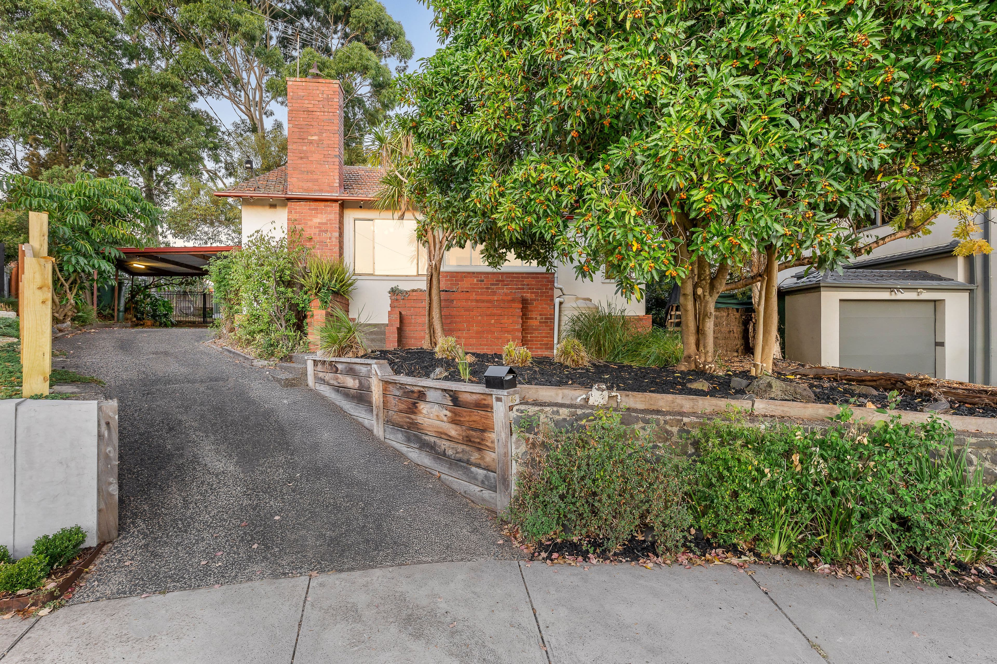 6 Anson Court, Ashburton VIC 3147, Ashburton - Image 1