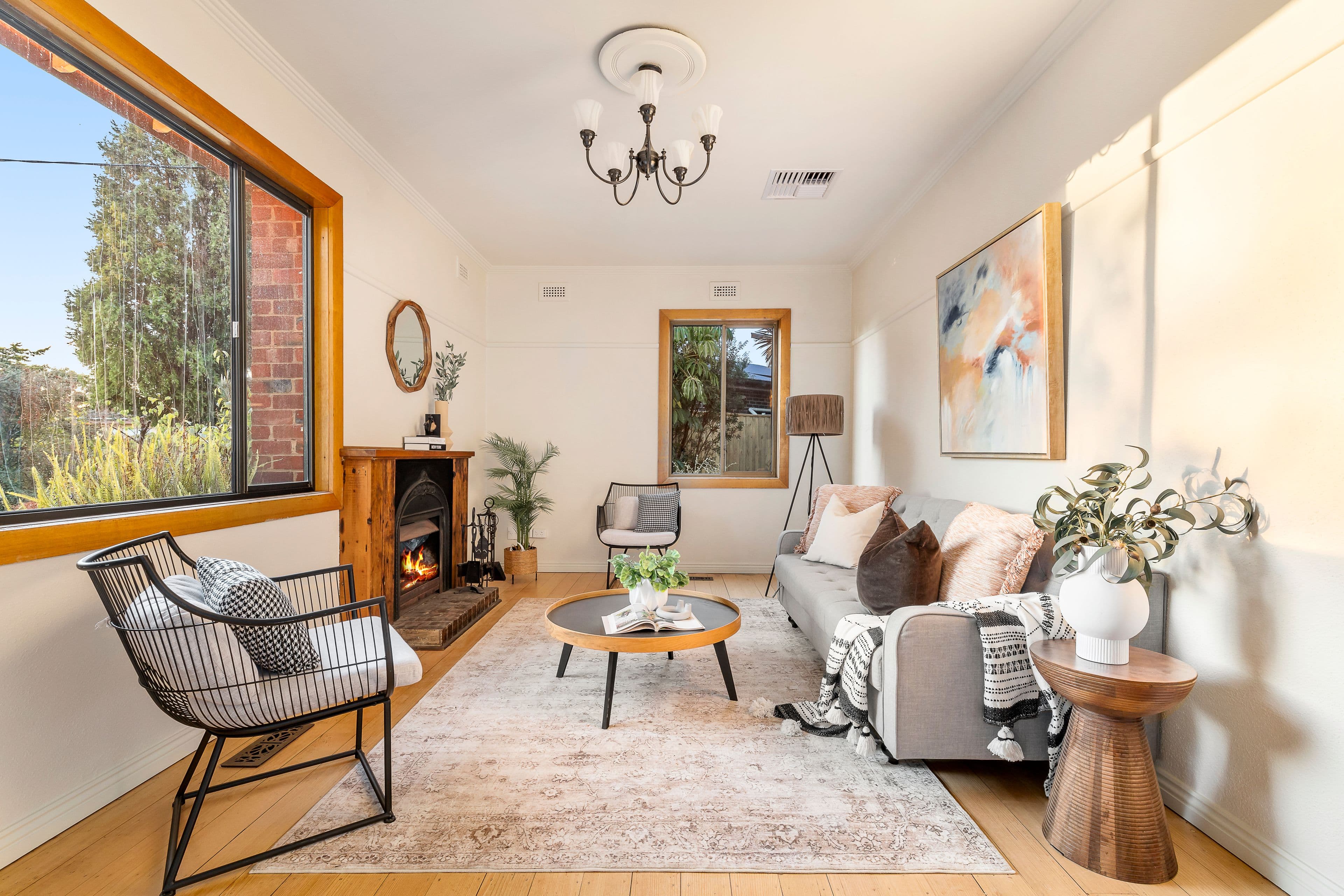 6 Anson Court, Ashburton VIC 3147, Ashburton - Thumbnail 2