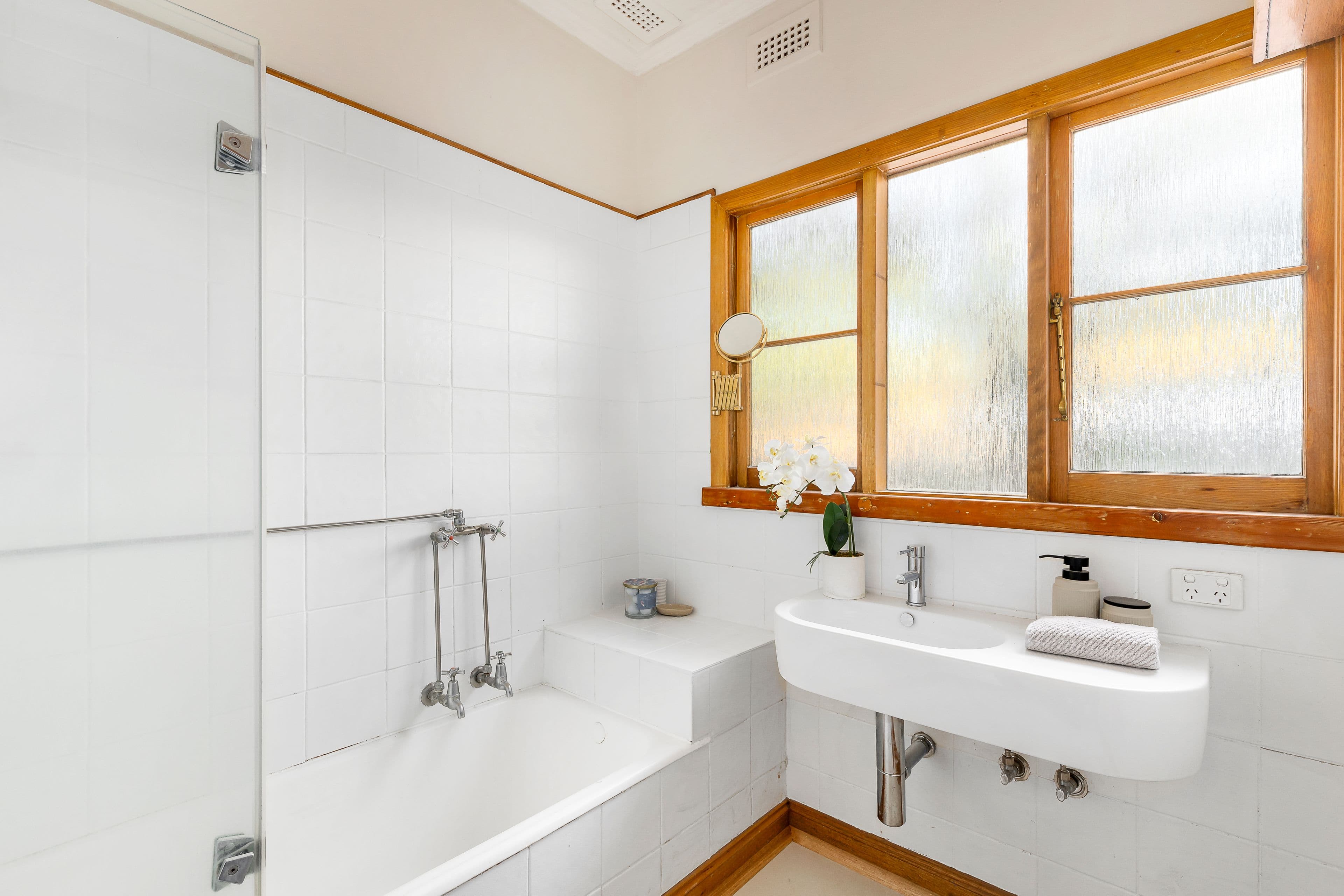6 Anson Court, Ashburton VIC 3147, Ashburton - Thumbnail 4
