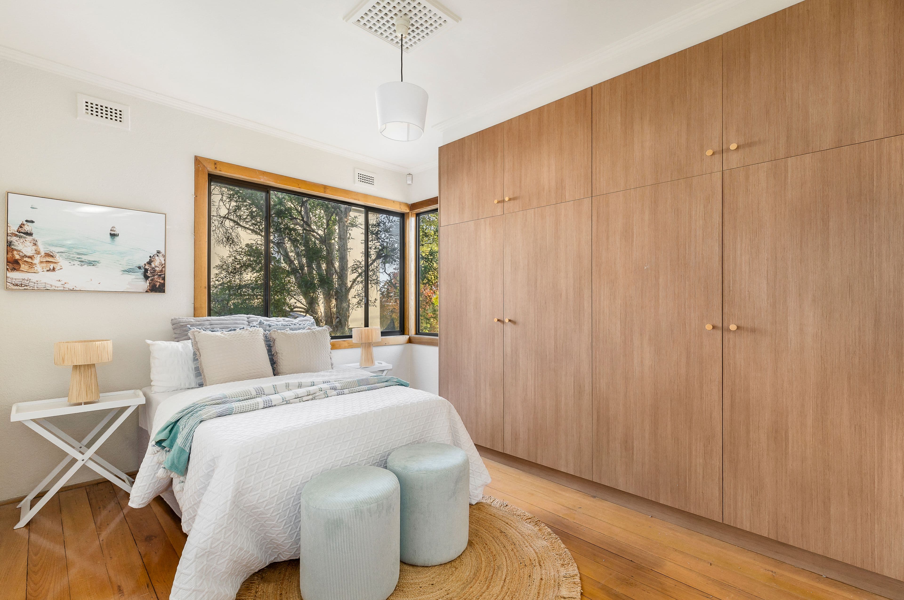 6 Anson Court, Ashburton VIC 3147, Ashburton - Thumbnail 5