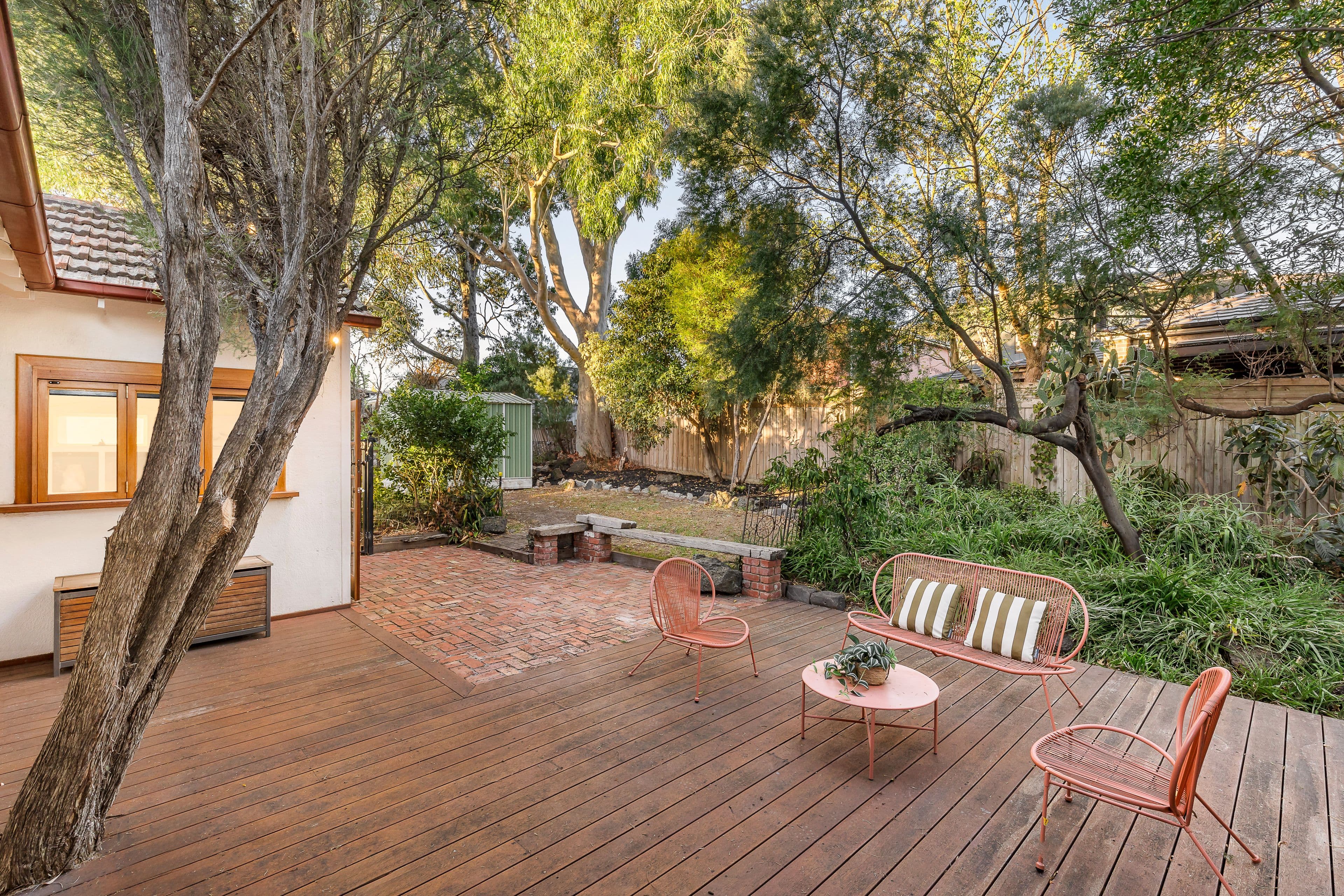 6 Anson Court, Ashburton VIC 3147, Ashburton - Thumbnail 6