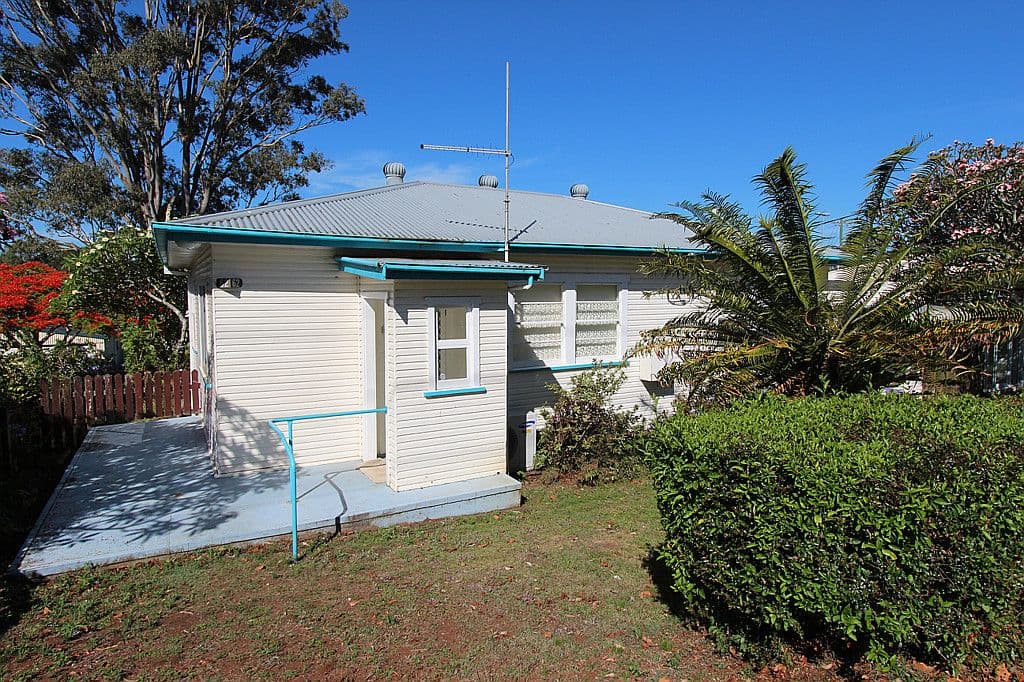 62 Rous Road, Goonellabah NSW 2480, Goonellabah - Image 1