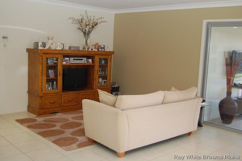 5 Burke Street, LOGAN VILLAGE QLD 4207, Logan Village - Thumbnail 3