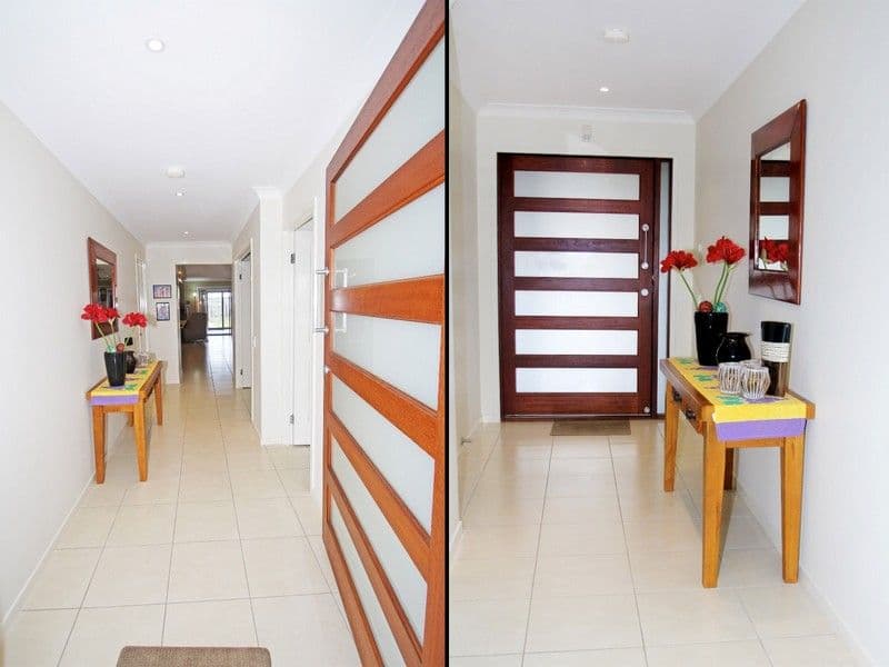 5 Burke Street, LOGAN VILLAGE QLD 4207, Logan Village - Thumbnail 5