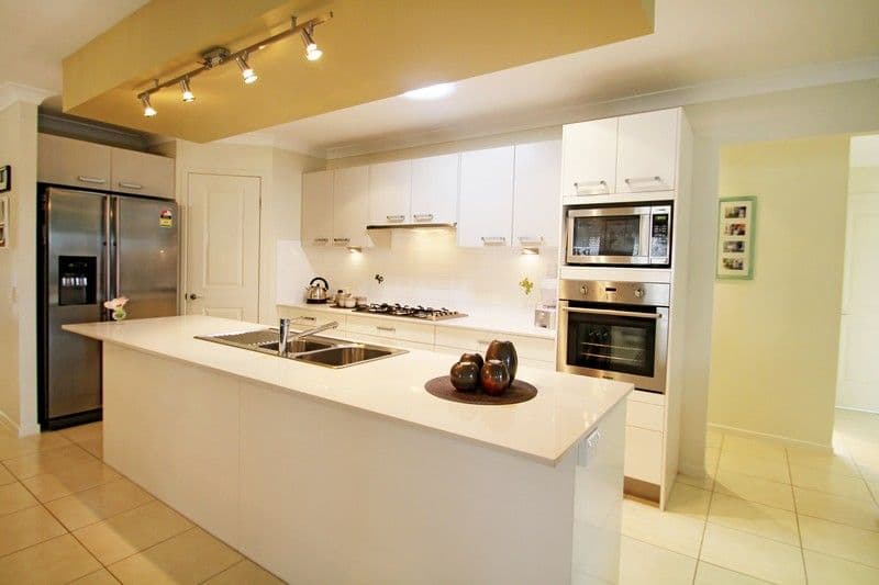 5 Burke Street, LOGAN VILLAGE QLD 4207, Logan Village - Thumbnail 6