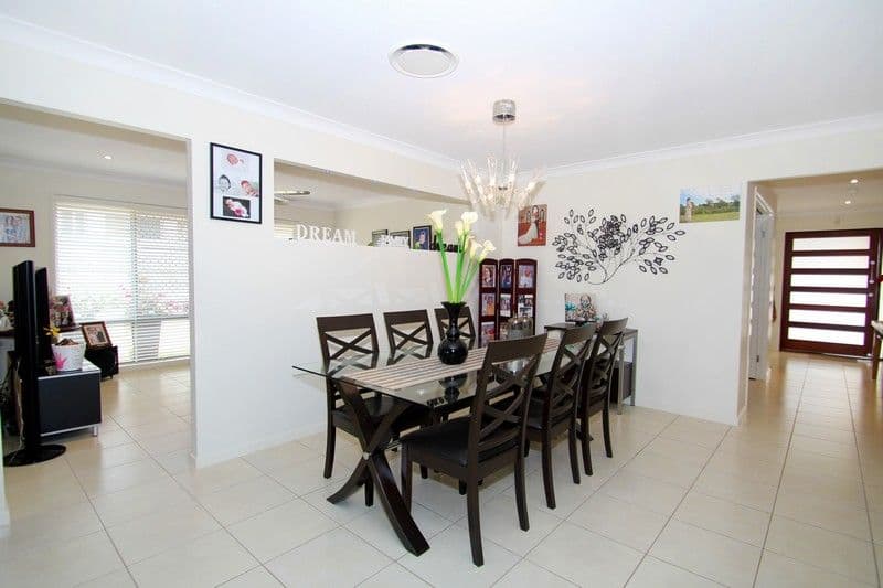 5 Burke Street, LOGAN VILLAGE QLD 4207, Logan Village - Thumbnail 7